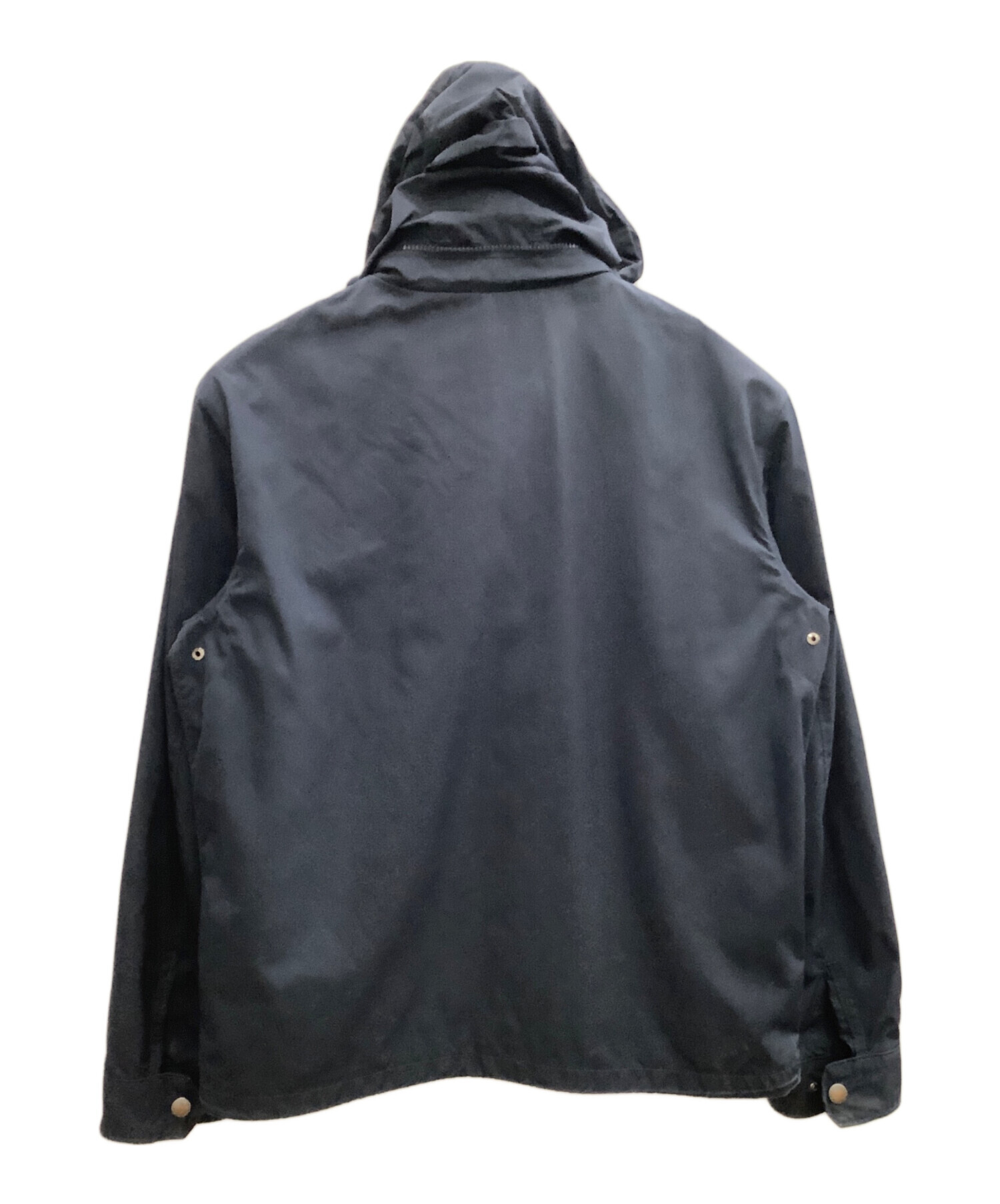中古・古着通販】POLO RALPH LAUREN (ポロ・ラルフローレン
