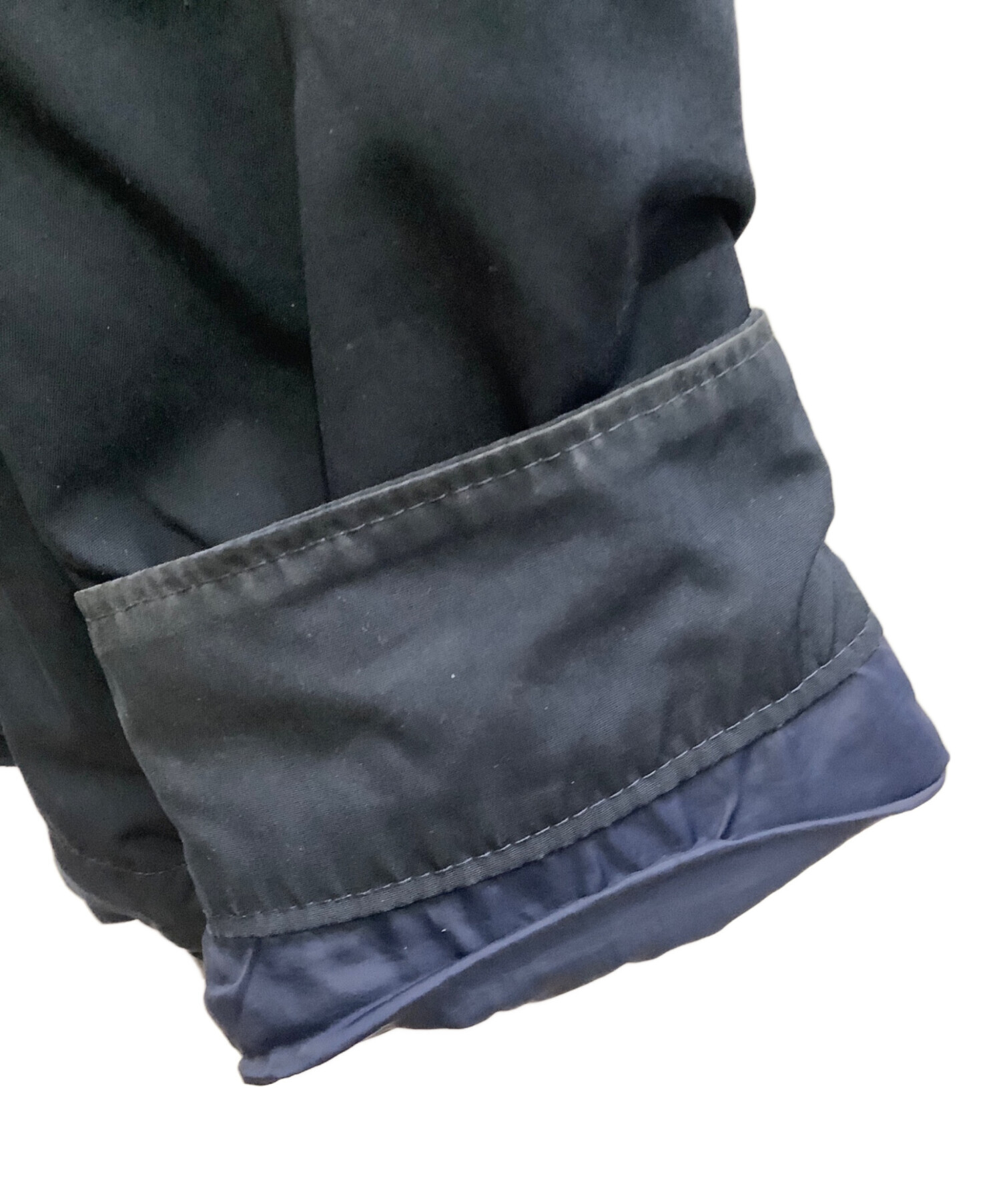 中古・古着通販】POLO RALPH LAUREN (ポロ・ラルフローレン