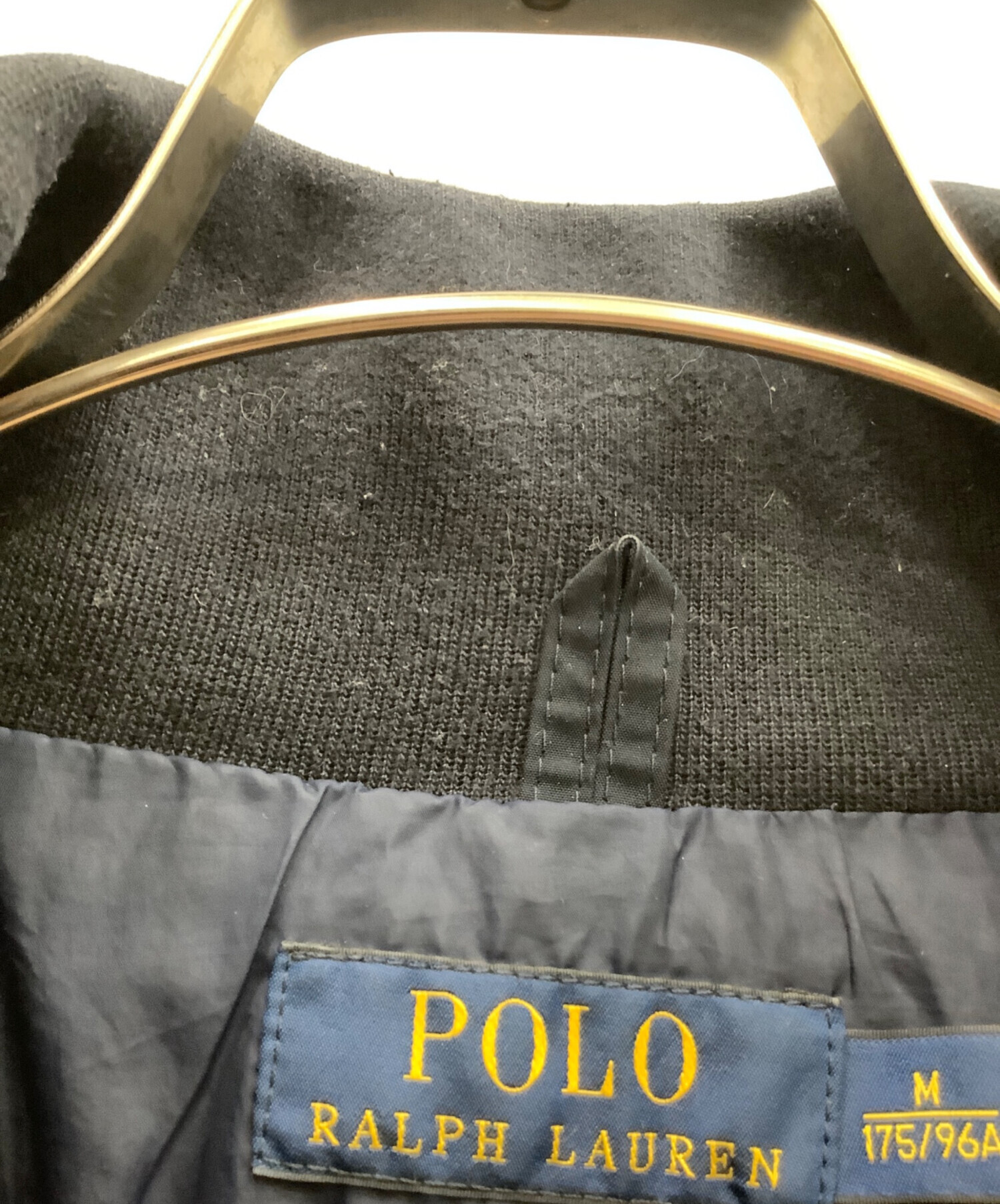 中古・古着通販】POLO RALPH LAUREN (ポロ・ラルフローレン