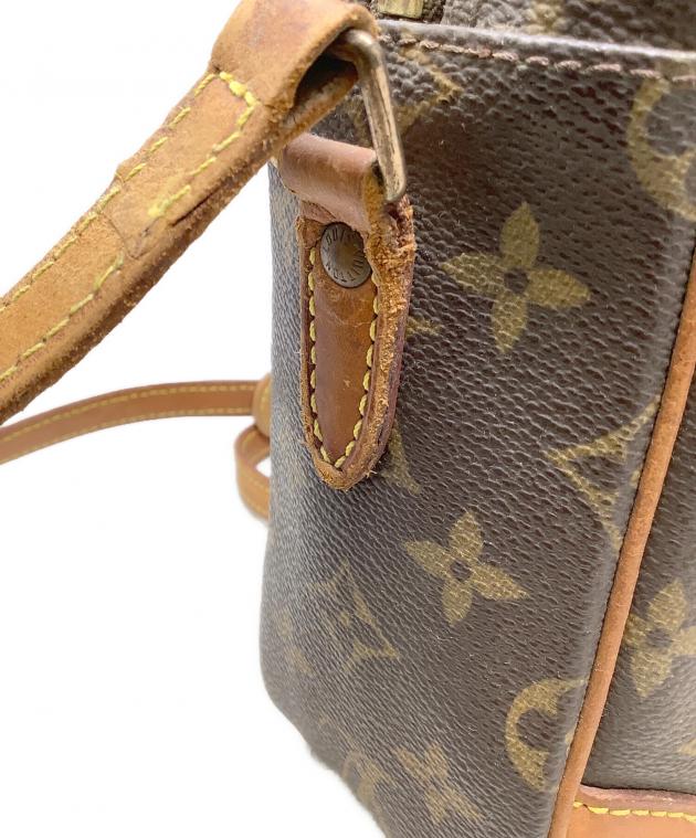 中古・古着通販】LOUIS VUITTON (ルイ ヴィトン) LOUIS VUITTON（ルイ