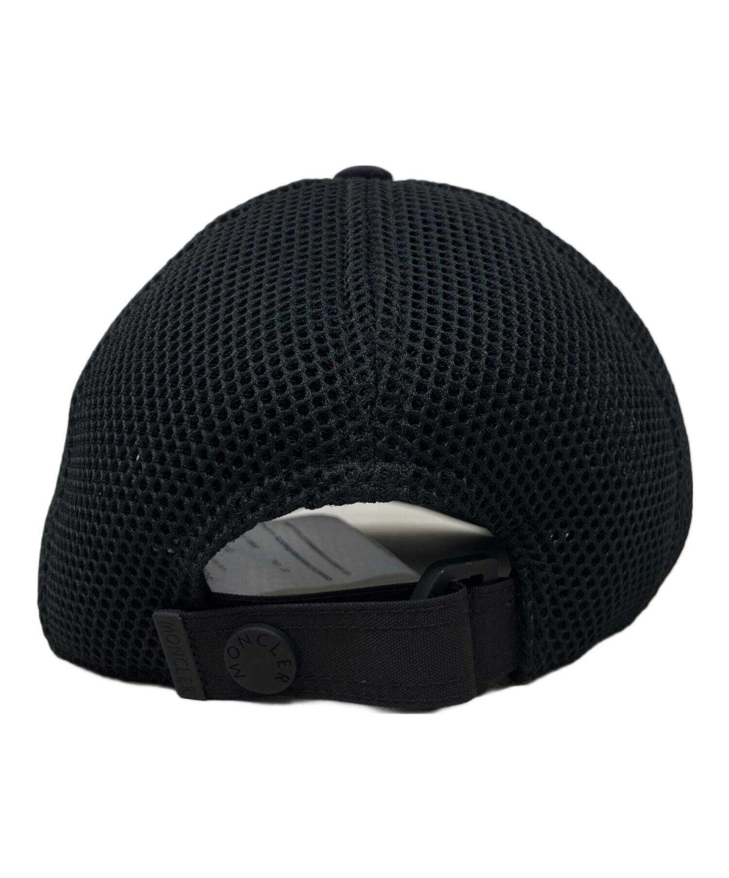 中古・古着通販】MONCLER (モンクレール) MONCLER（モンクレール