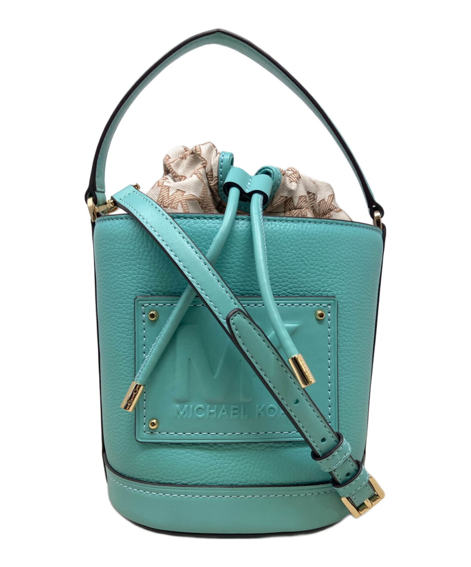 中古・古着通販】MICHAEL KORS (マイケル・コース) MICHAEL KORS 