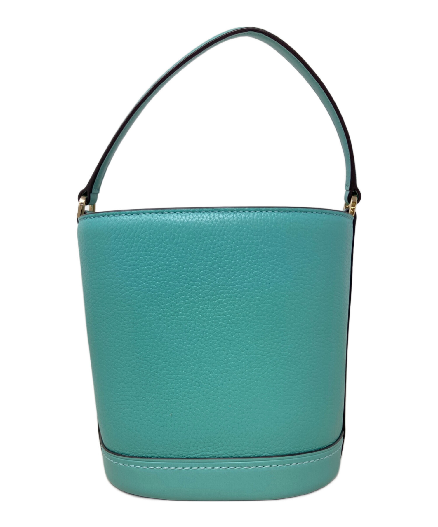 中古・古着通販】MICHAEL KORS (マイケル・コース) MICHAEL KORS 