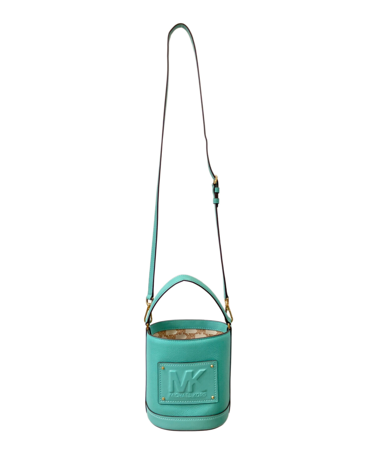 中古・古着通販】MICHAEL KORS (マイケル・コース) MICHAEL KORS 