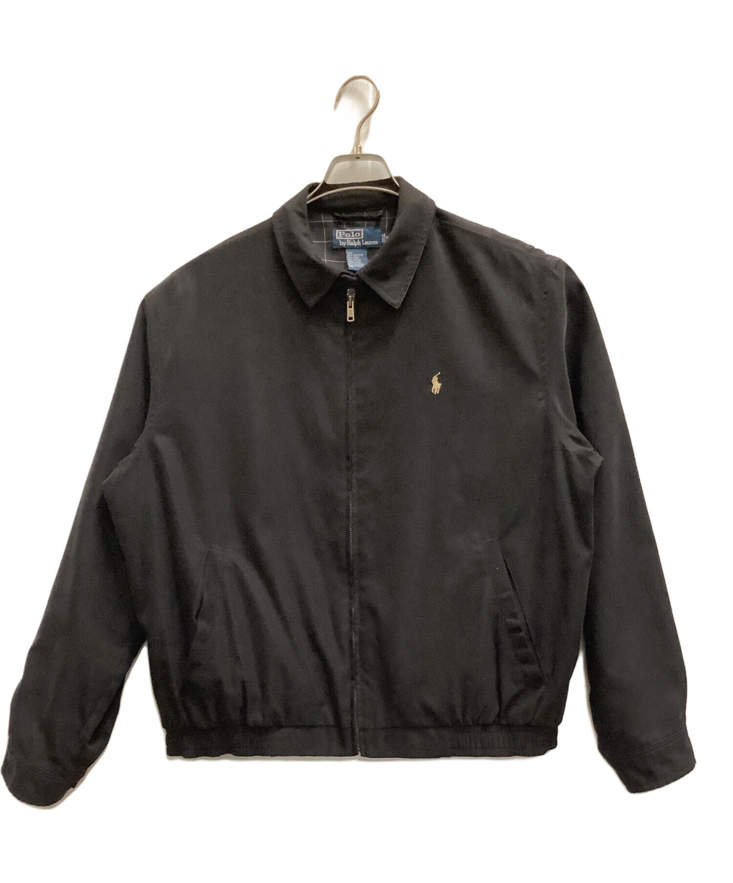 中古・古着通販】POLO RALPH LAUREN (ポロ・ラルフローレン) スイング