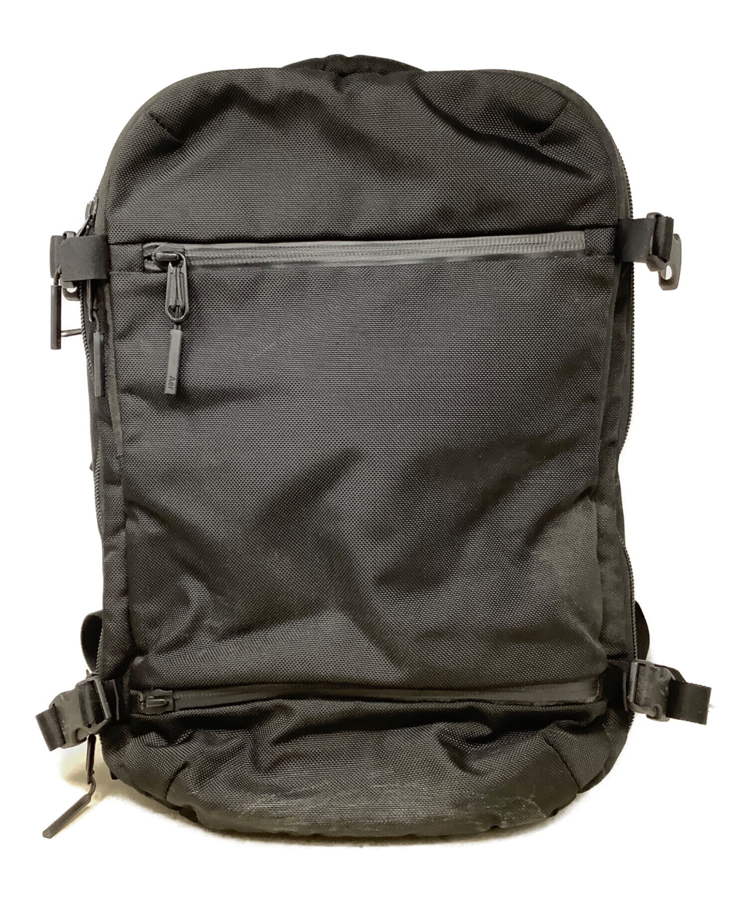 中古・古着通販】AER (エアー) バックパック Aer（エアー） AER21003 