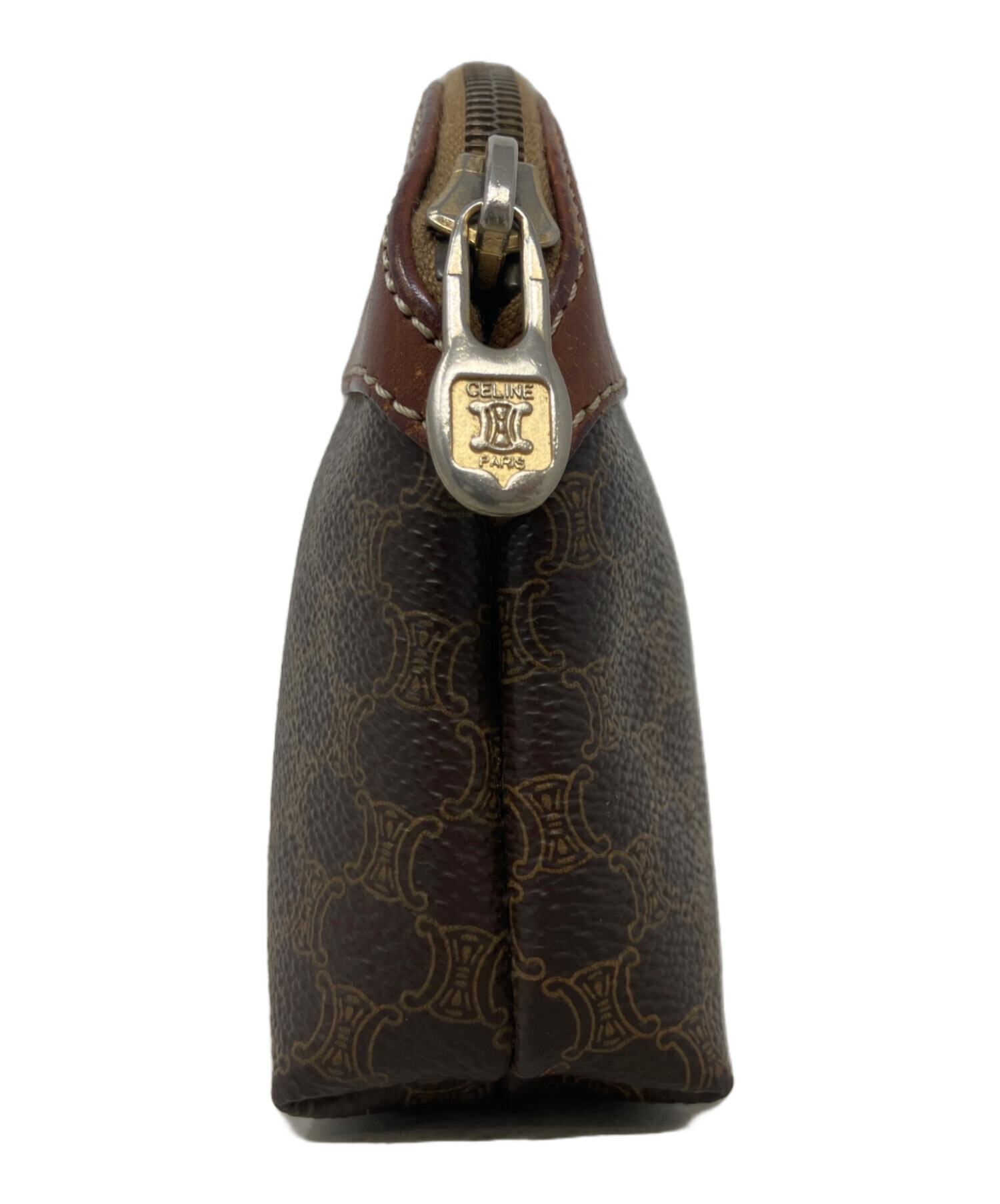 中古・古着通販】CELINE (セリーヌ) CELINE（セリーヌ） マカダム M16