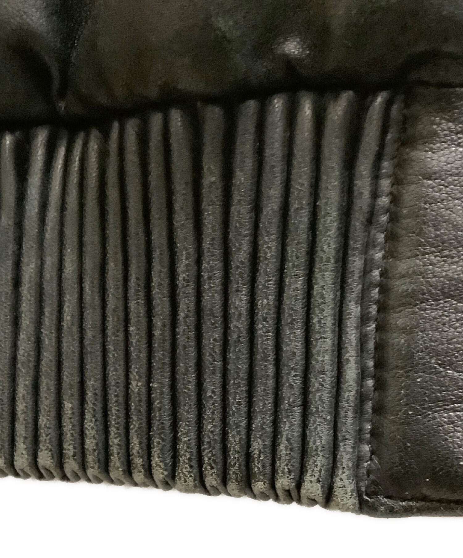 中古・古着通販】PAUL SMITH (ポールスミス) ファーストライン