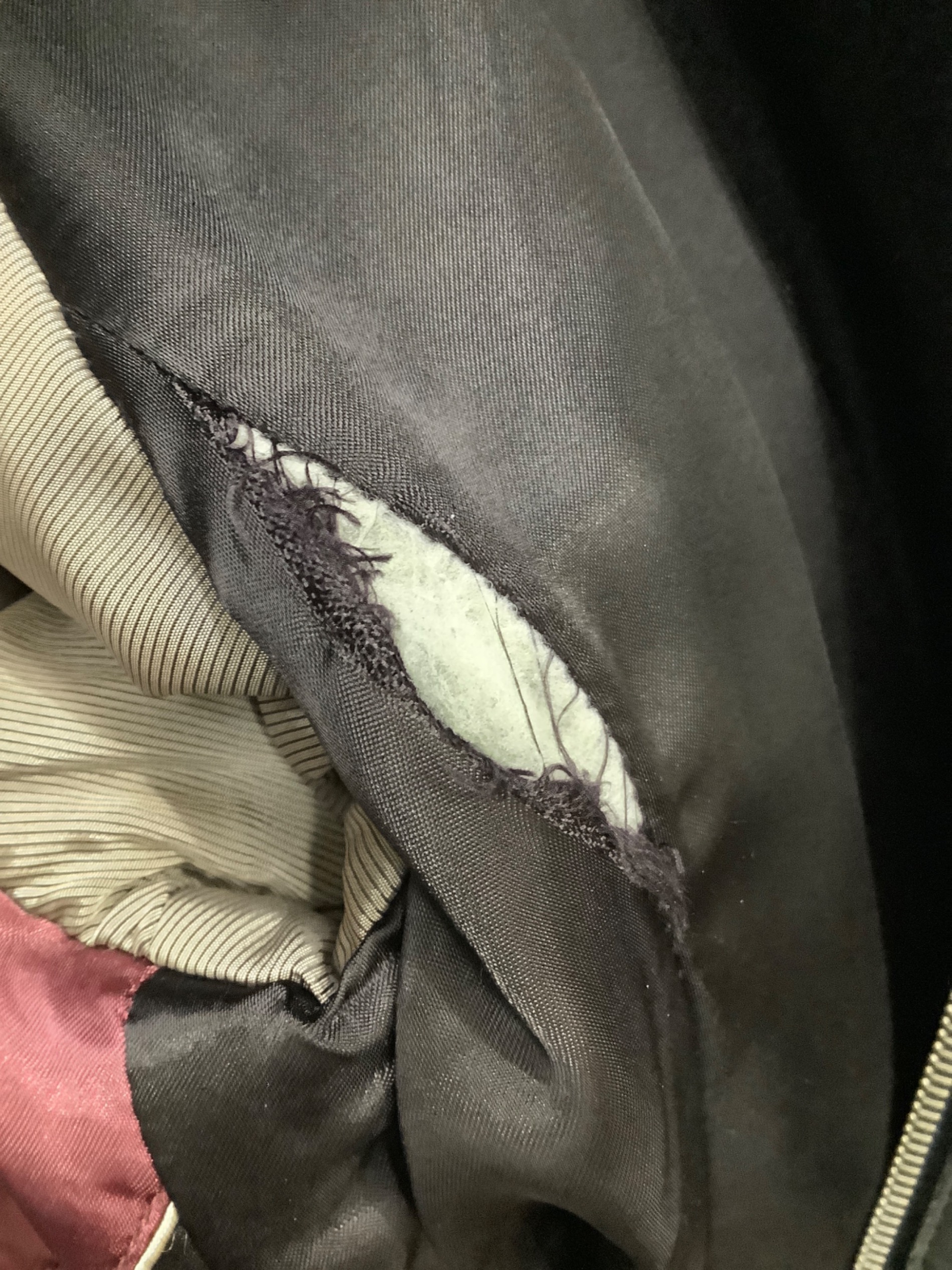 中古・古着通販】PAUL SMITH (ポールスミス) ファーストライン