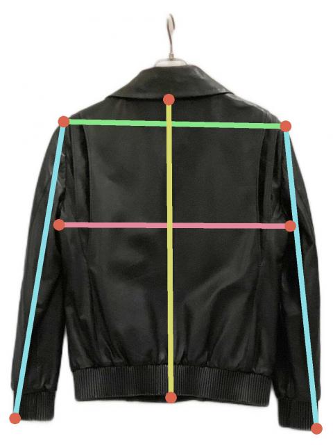 中古・古着通販】PAUL SMITH (ポールスミス) ファーストライン 中古・古着通販】PAUL SMITH (ポールスミス) ファーストライン