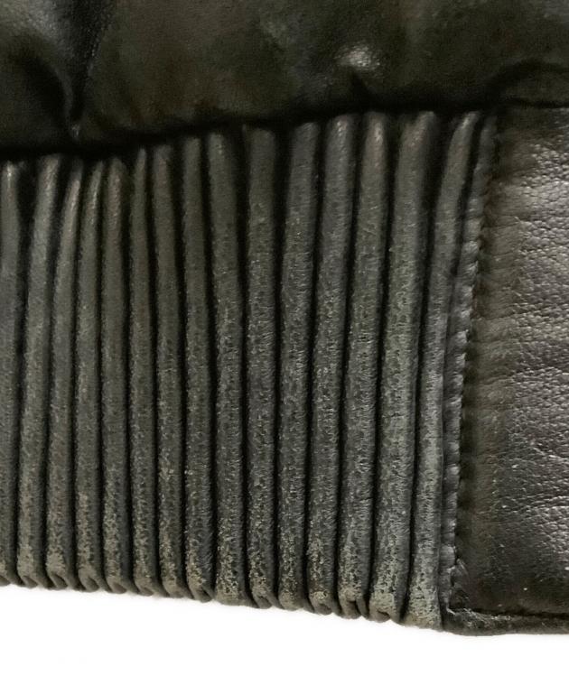 中古・古着通販】PAUL SMITH (ポールスミス) ファーストライン
