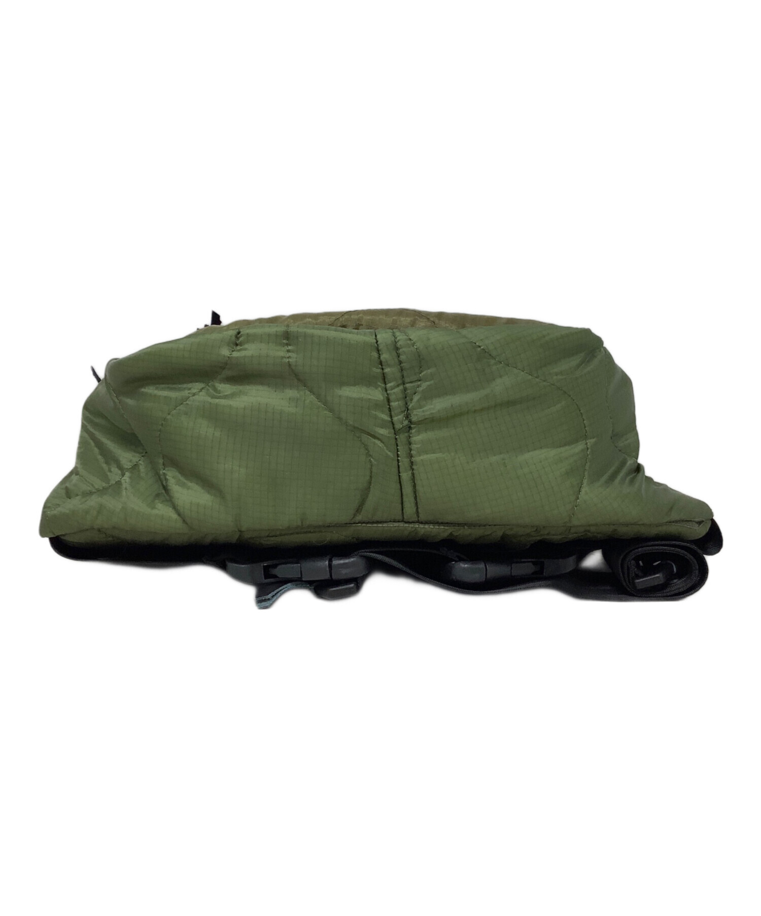 未使用 M-65 Quilted Liner Body Bag US三軒茶屋 中古・古着通販】US ARMY (ユーエスアーミー) Military M-65 Quilted