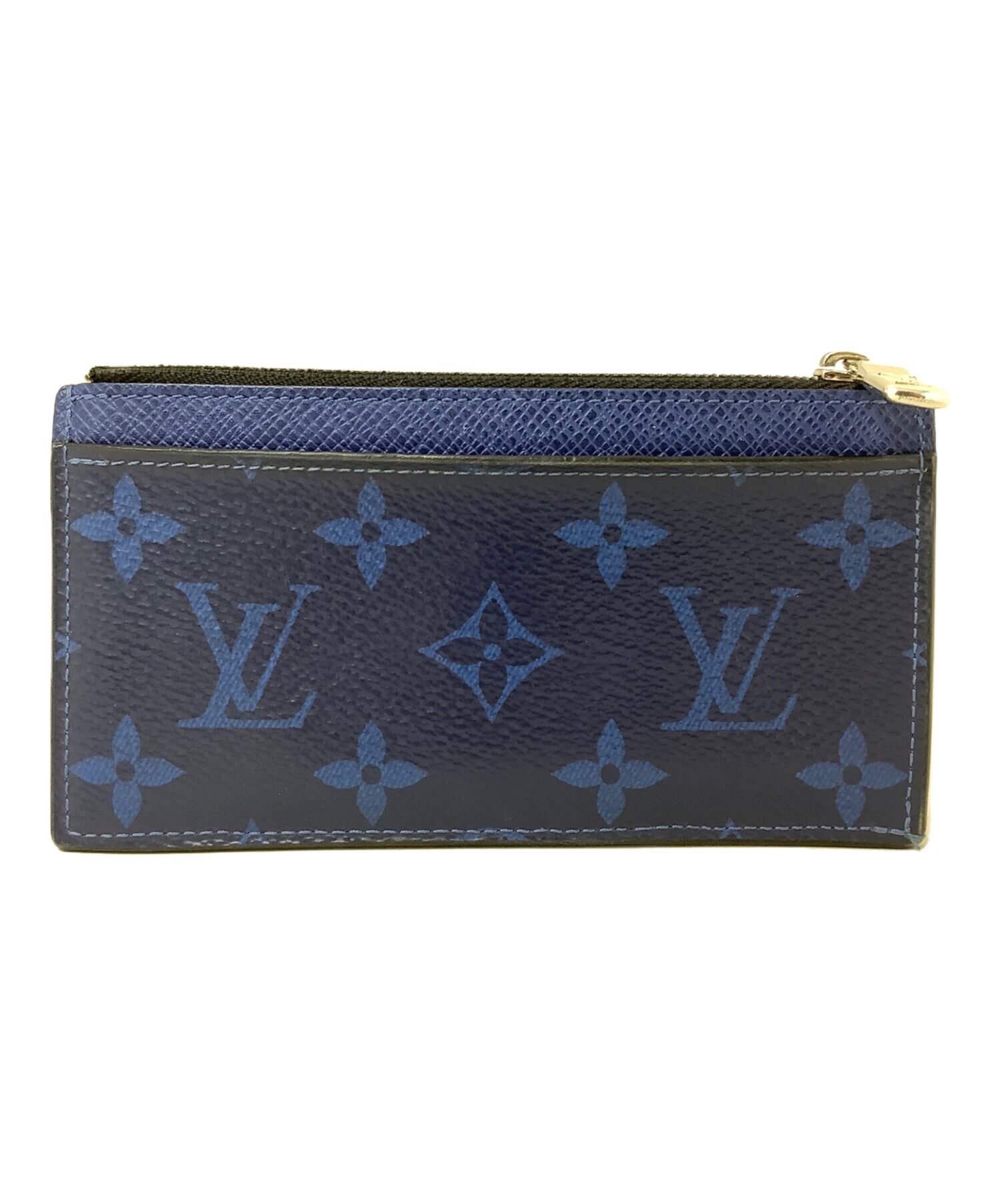 中古・古着通販】LOUIS VUITTON (ルイ ヴィトン) LOUIS VUITTON（ルイ