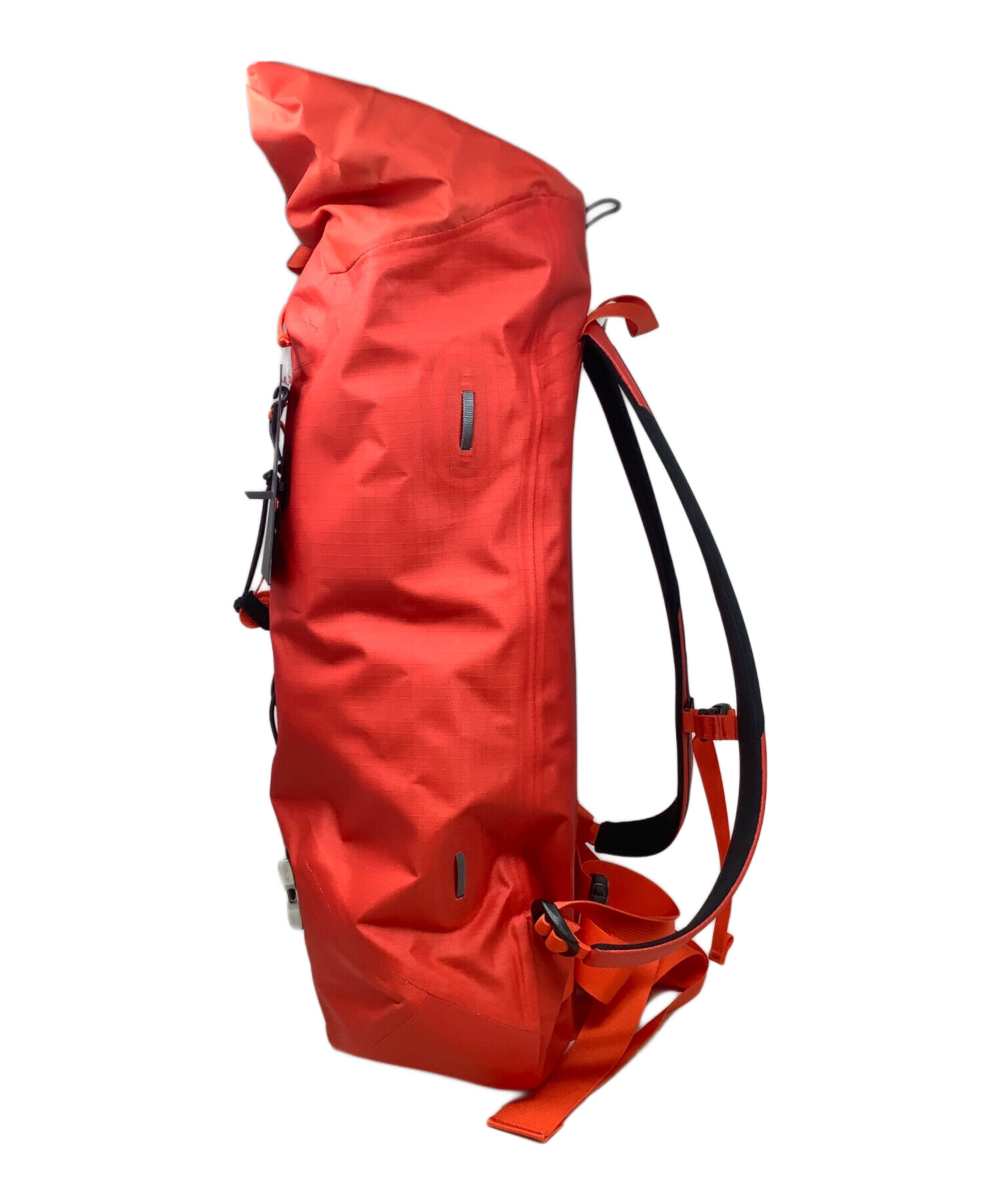 中古・古着通販】ARC'TERYX (アークテリクス) ARC'TERYX