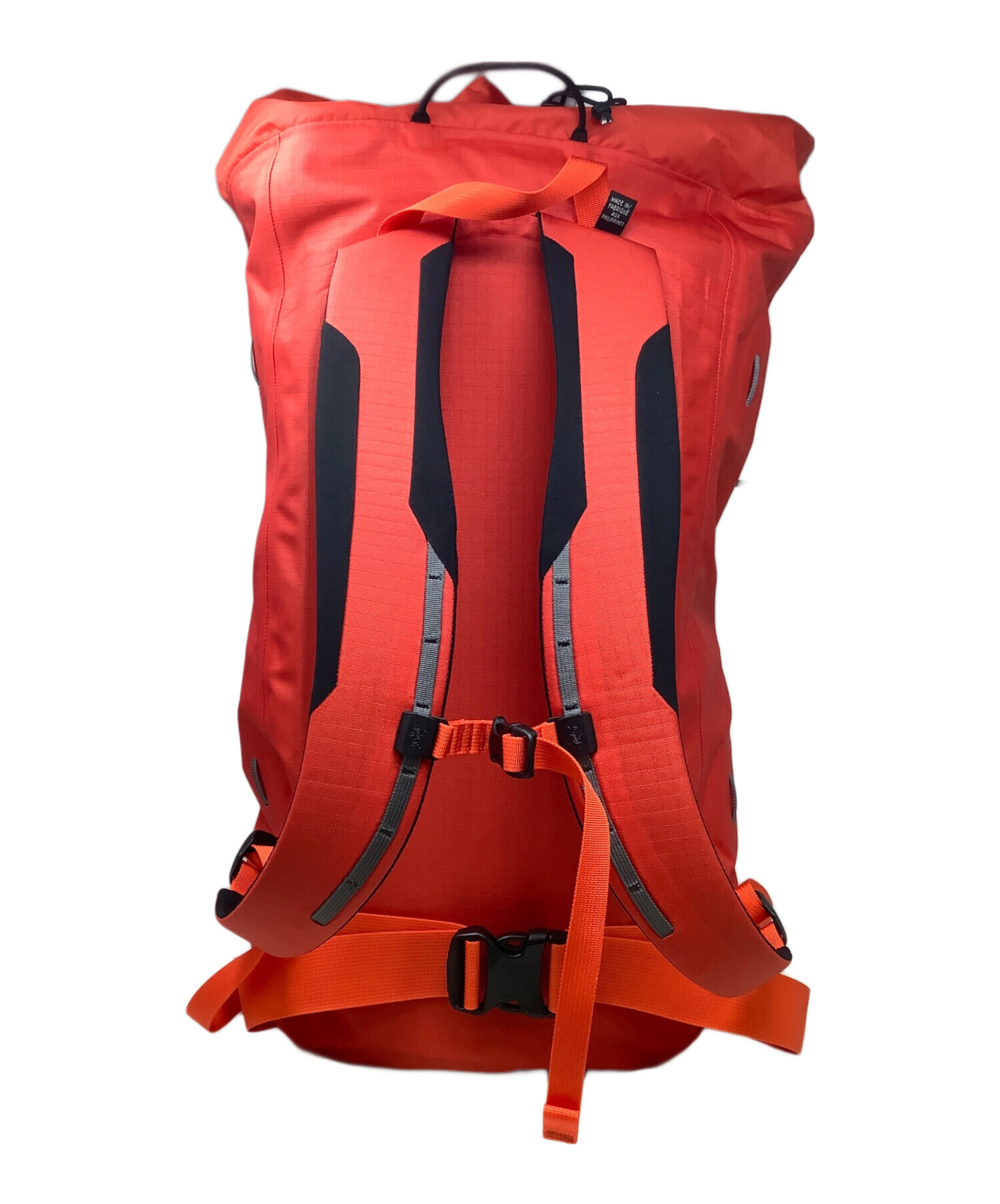 中古・古着通販】ARC'TERYX (アークテリクス) ARC'TERYX