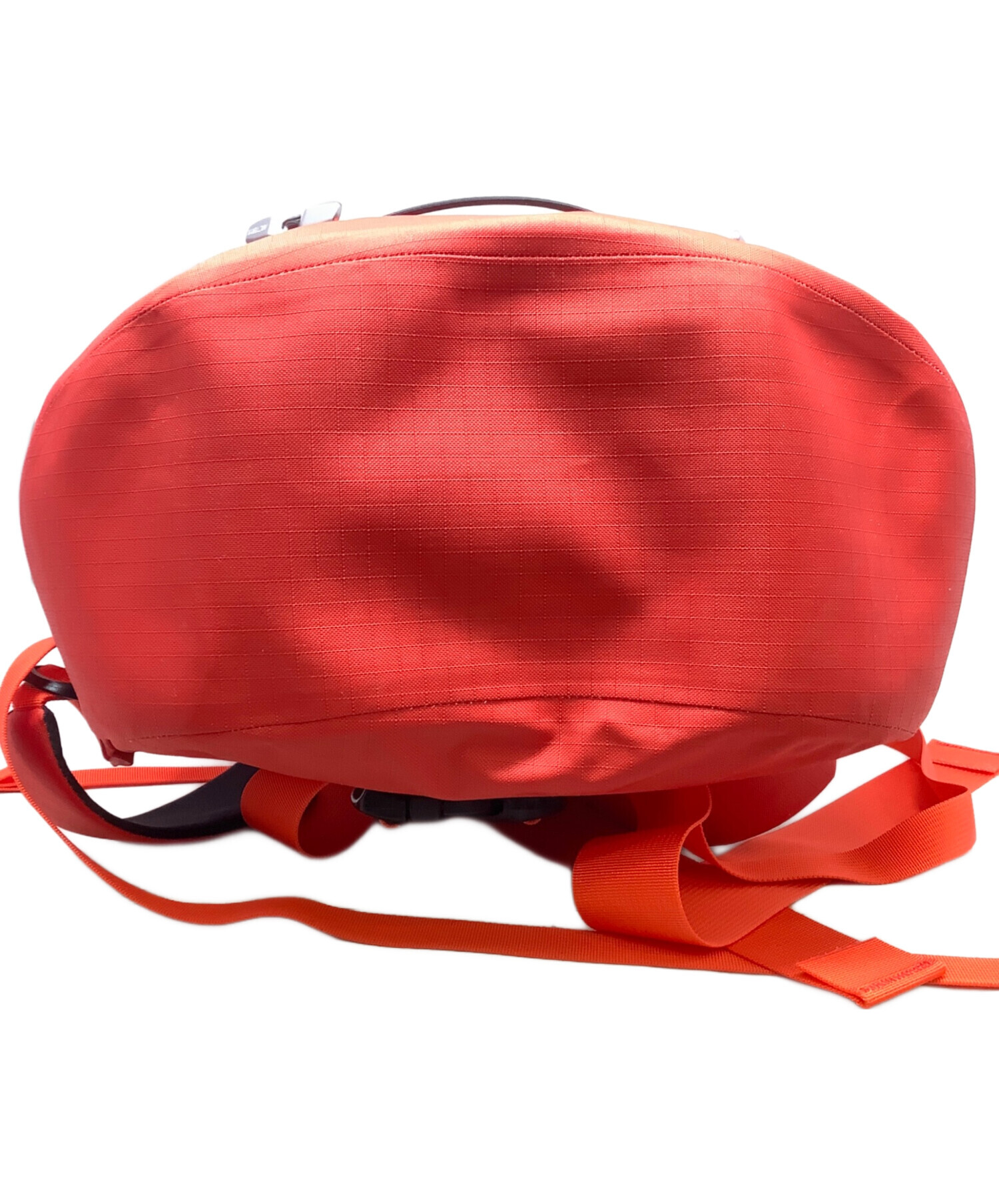 中古・古着通販】ARC'TERYX (アークテリクス) ARC'TERYX