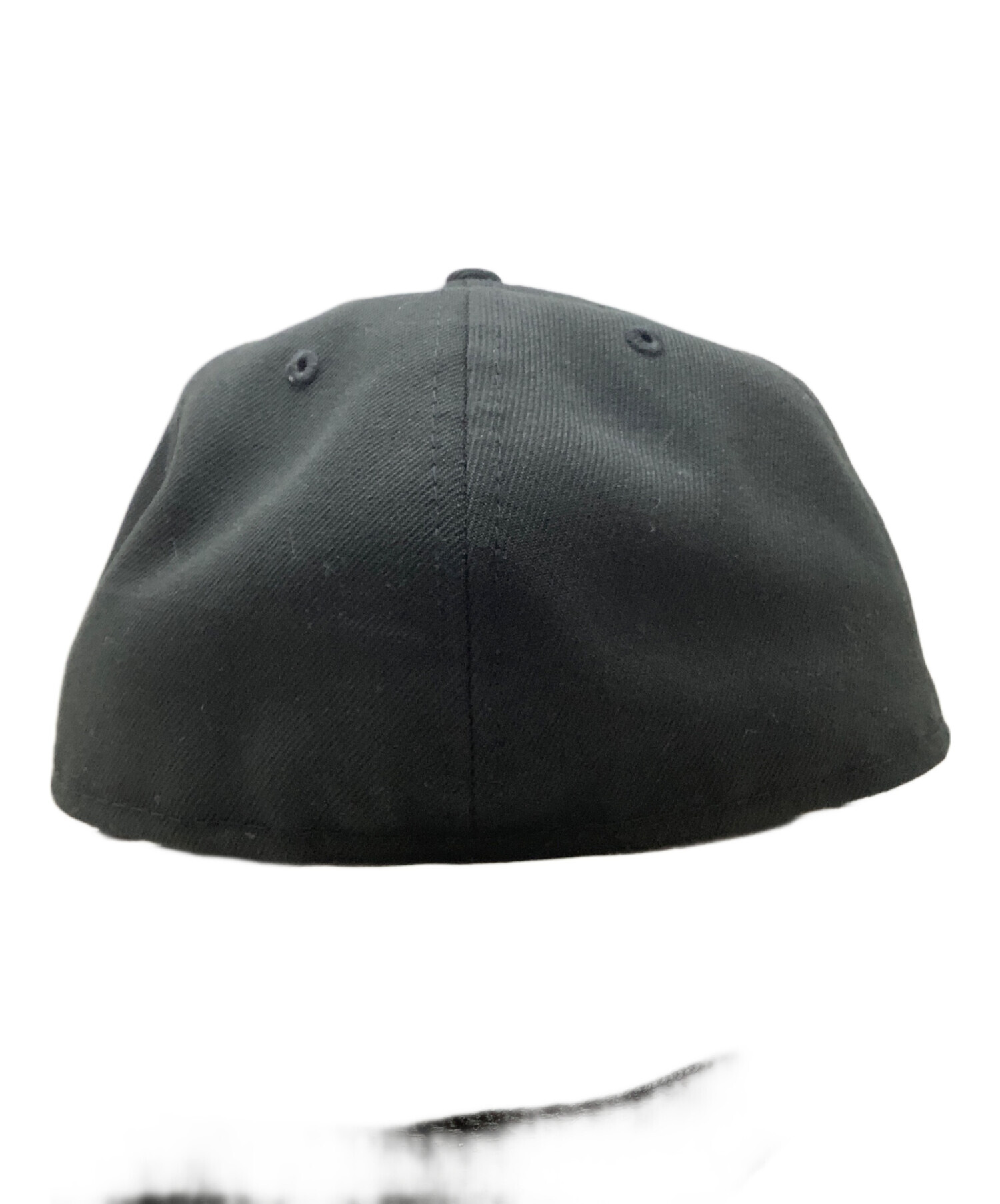中古・古着通販】New Era × stussy (ニューエラ×ストゥーシー