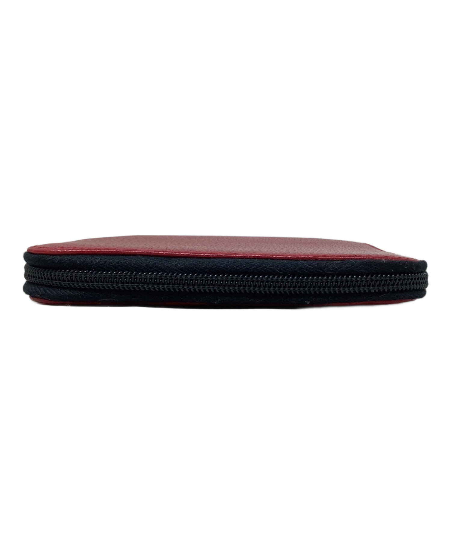 PRADA プラダ　蓋物 中古・古着通販】PRADA (プラダ) 手帳カバー PRADA（プラダ） M608 13