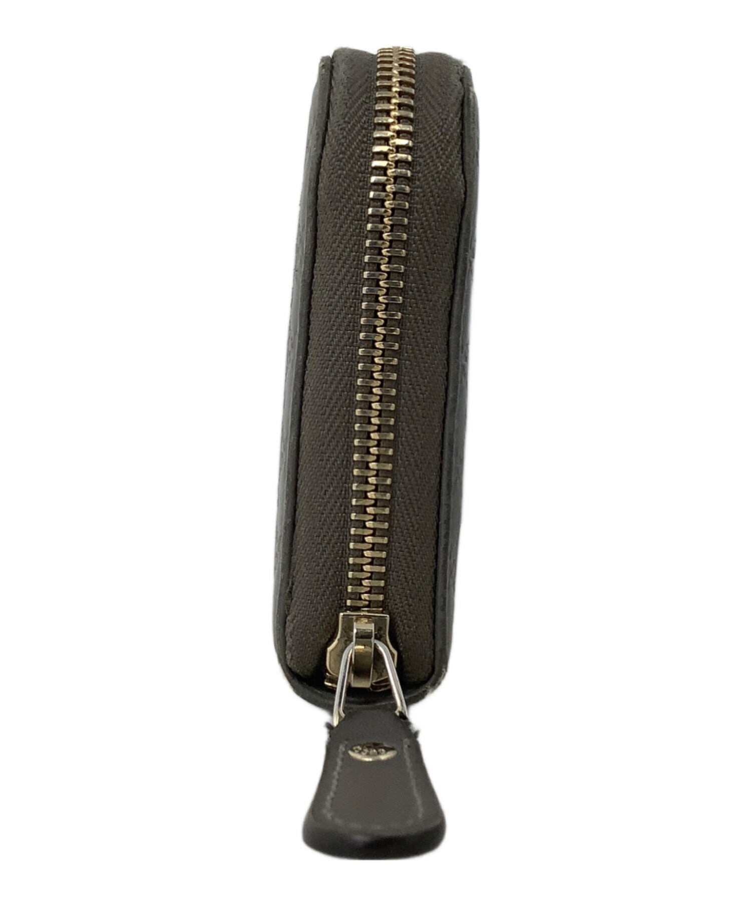中古・古着通販】GUCCI (グッチ) GUCCI（グッチ） 449391 グッチシマ