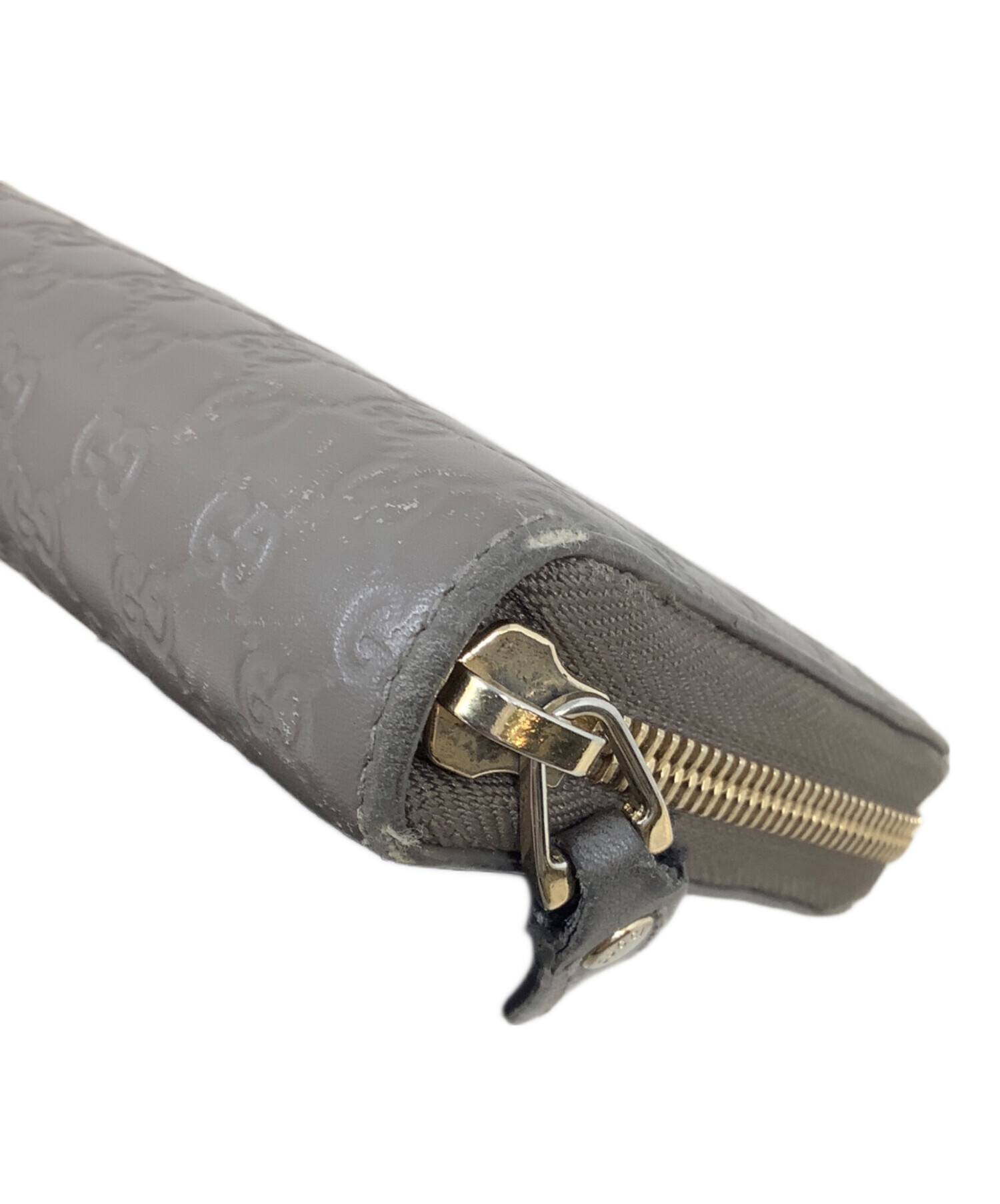中古・古着通販】GUCCI (グッチ) GUCCI（グッチ） 449391 グッチシマ
