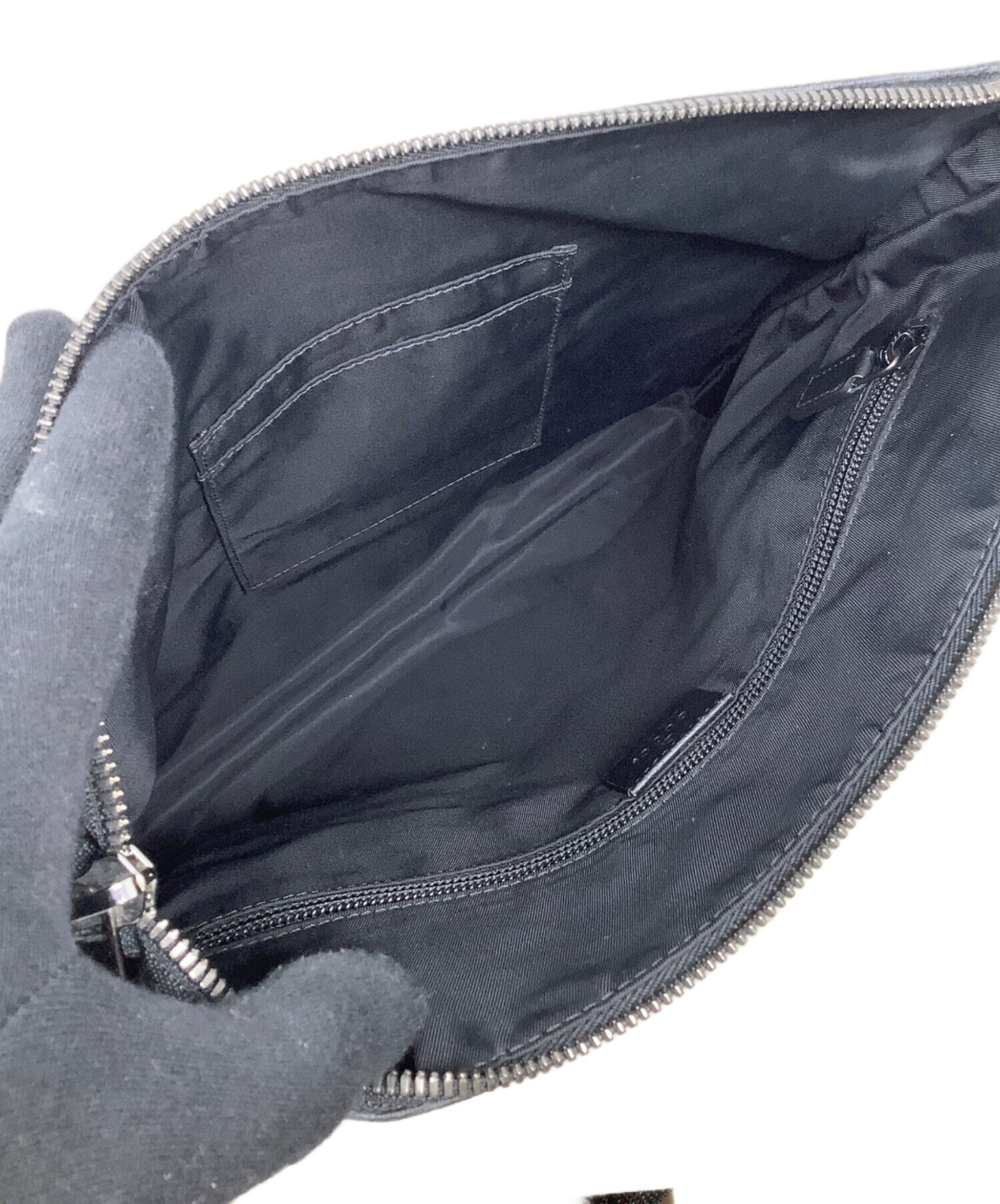 中古・古着通販】GUCCI (グッチ) GUCCI（グッチ） 322279 GGスプリーム