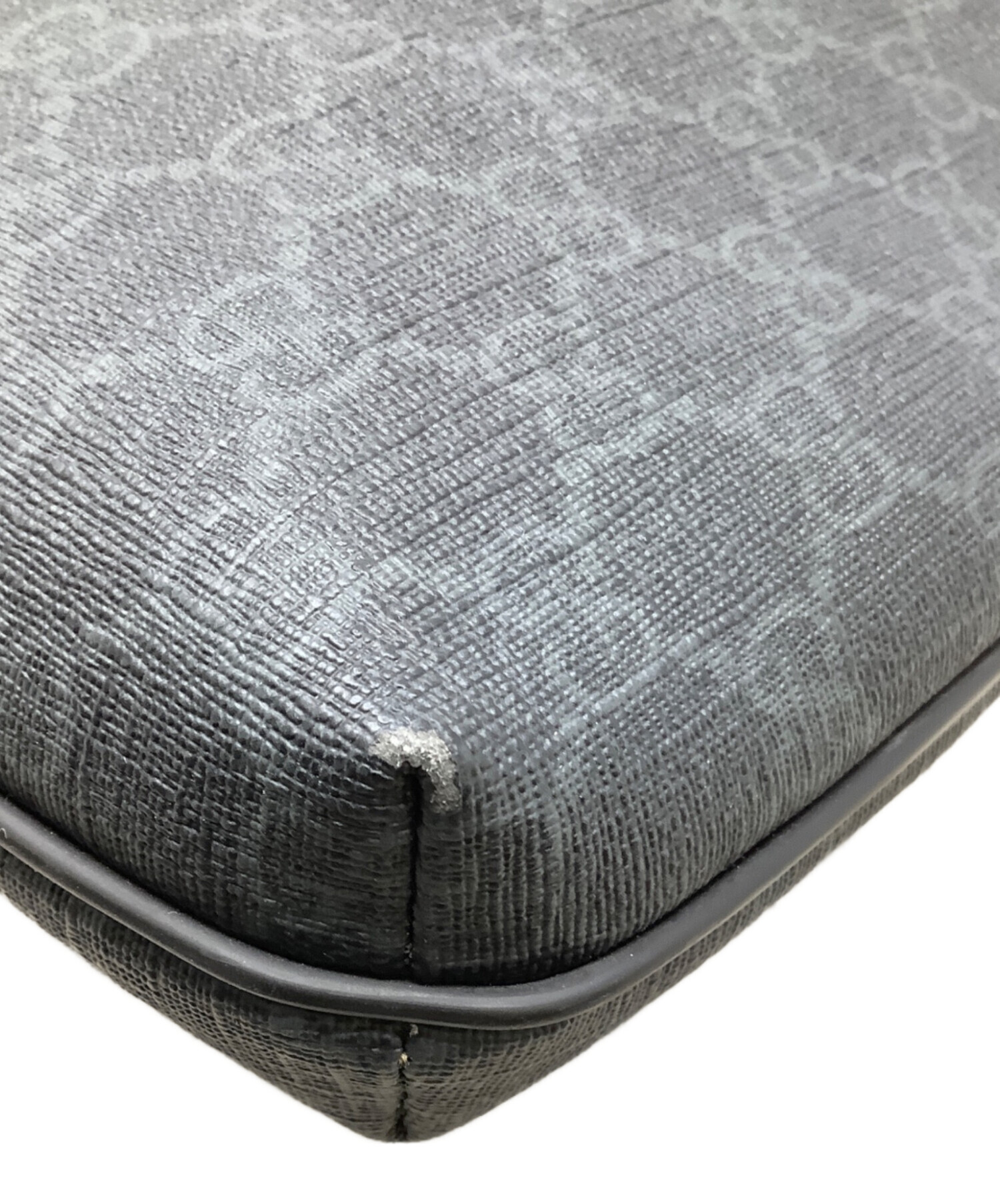 中古・古着通販】GUCCI (グッチ) GUCCI（グッチ） 322279 GGスプリーム