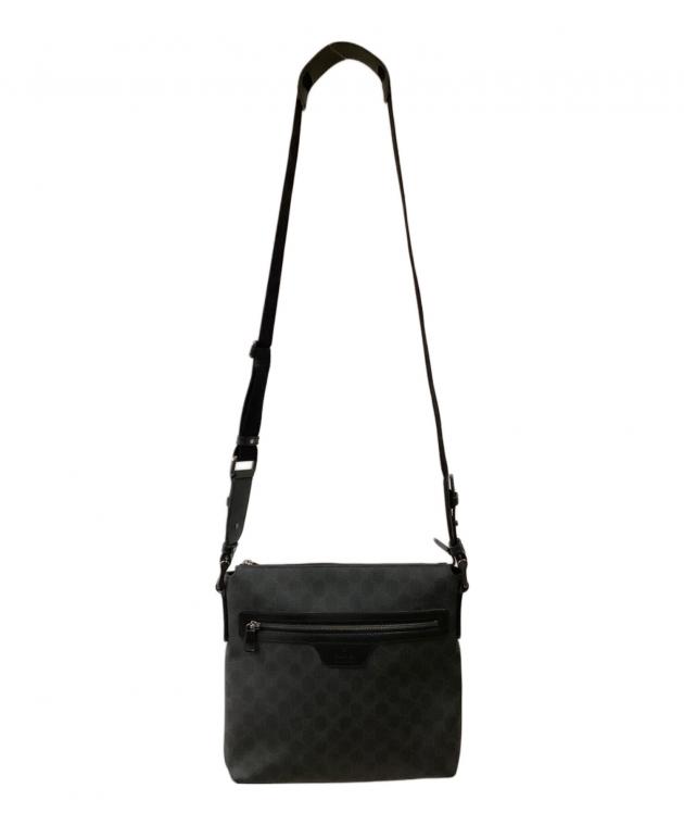 中古・古着通販】GUCCI (グッチ) GUCCI（グッチ） 322279 GGスプリーム