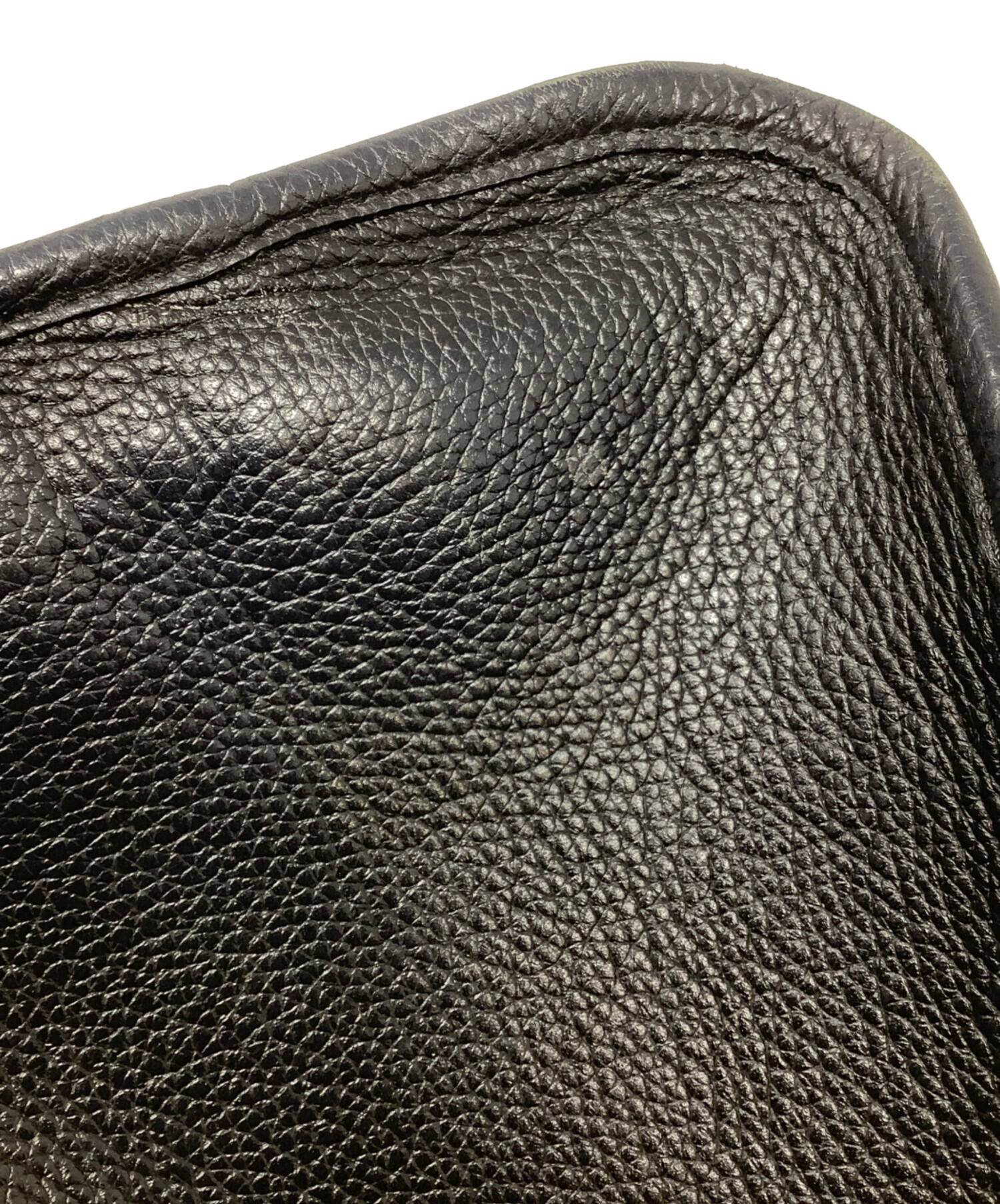 中古・古着通販】COACH (コーチ) 2WAYバッグ COACH（コーチ） C3768 