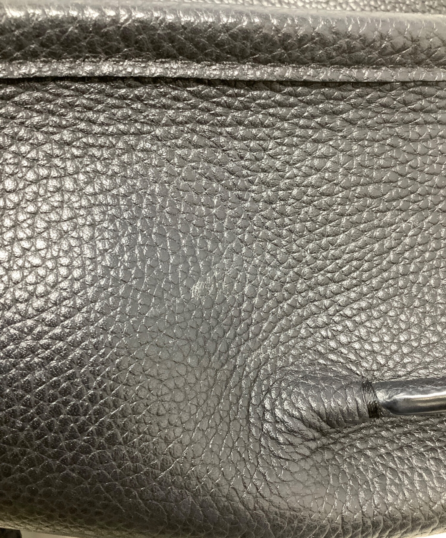 中古・古着通販】COACH (コーチ) 2WAYバッグ COACH（コーチ） C3768 