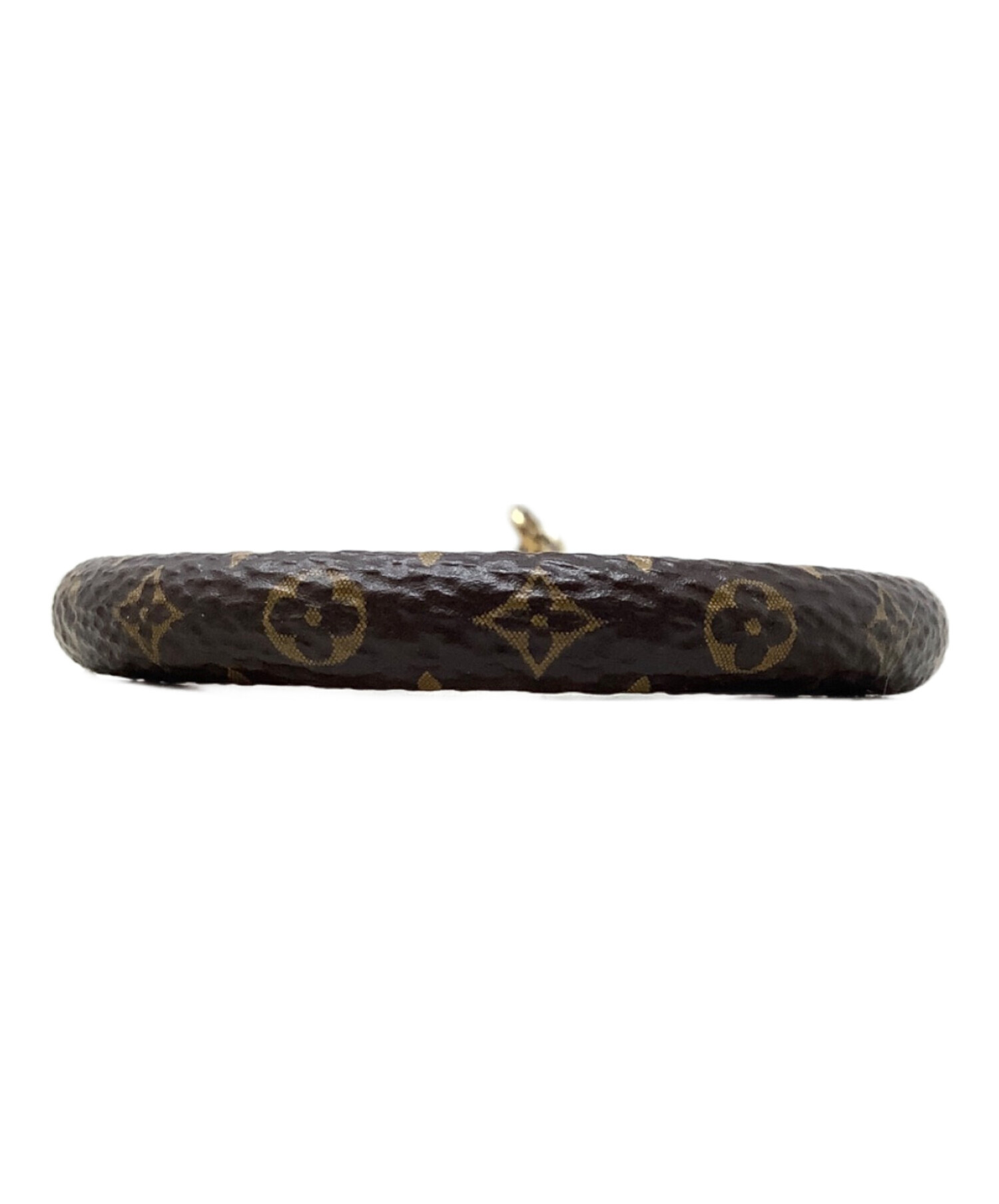 中古・古着通販】LOUIS VUITTON (ルイ ヴィトン) LOUIS VUITTON（ルイ