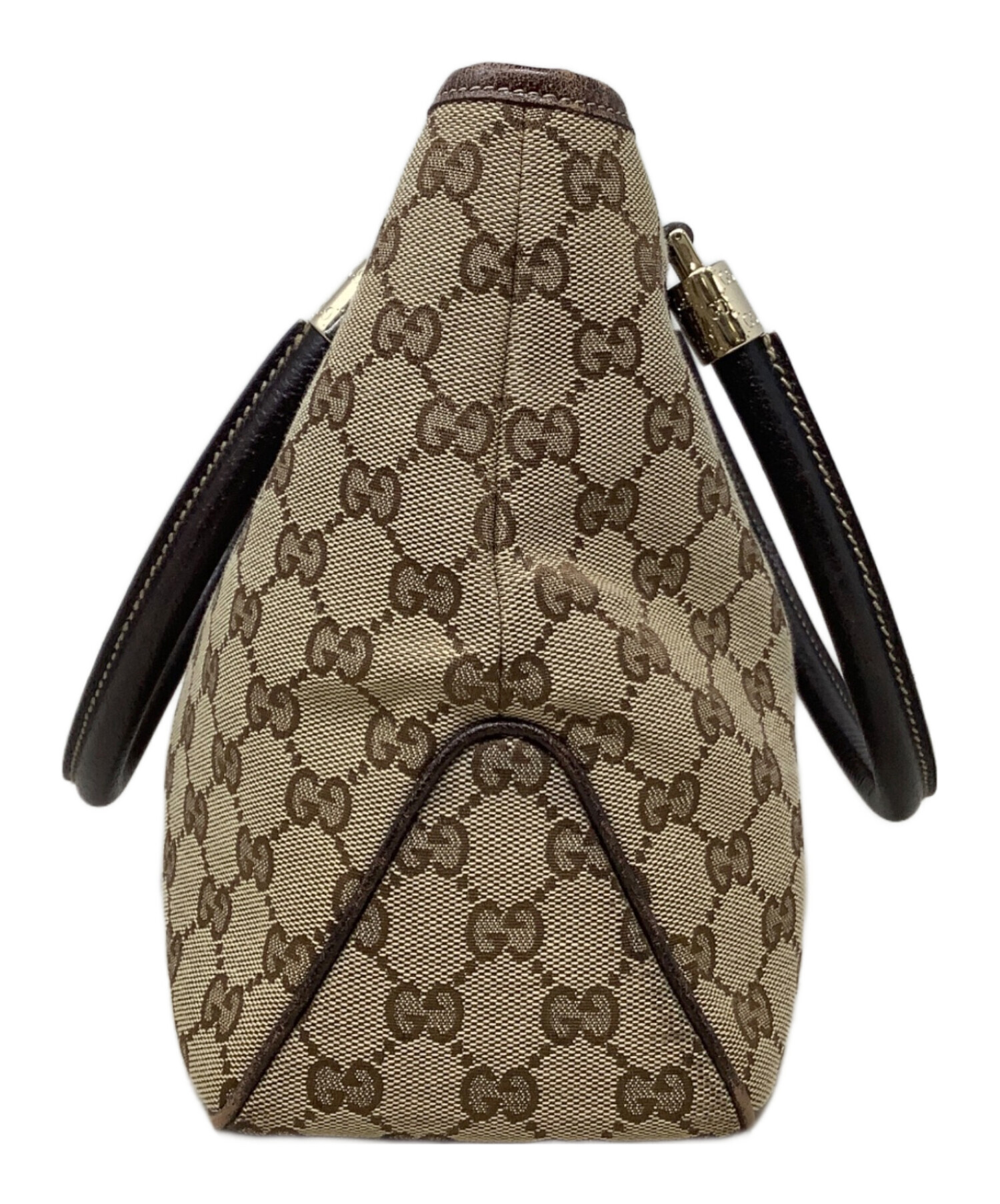中古・古着通販】GUCCI (グッチ) GUCCI（グッチ）161717 シェリー
