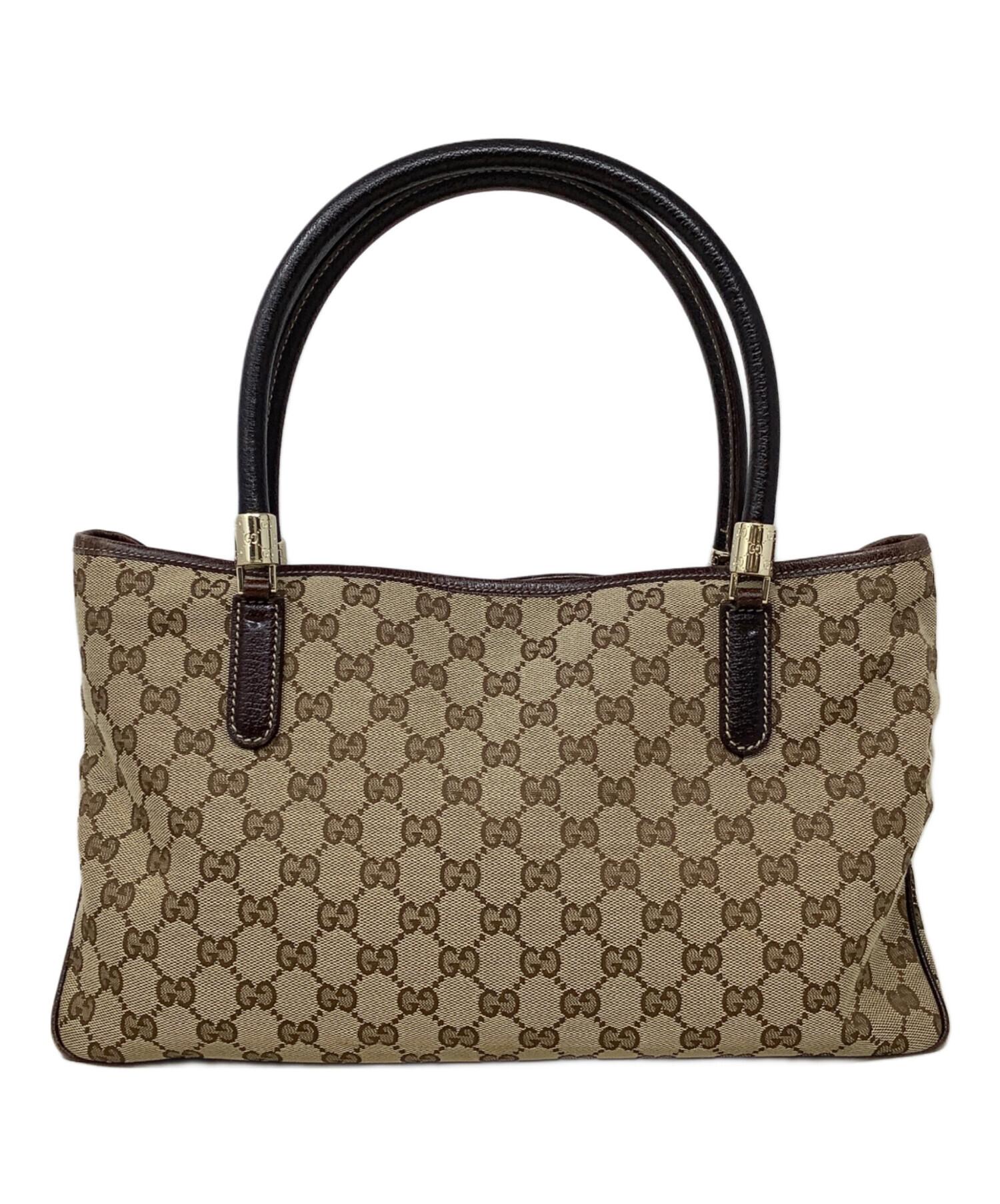 中古・古着通販】GUCCI (グッチ) GUCCI（グッチ）161717 シェリー