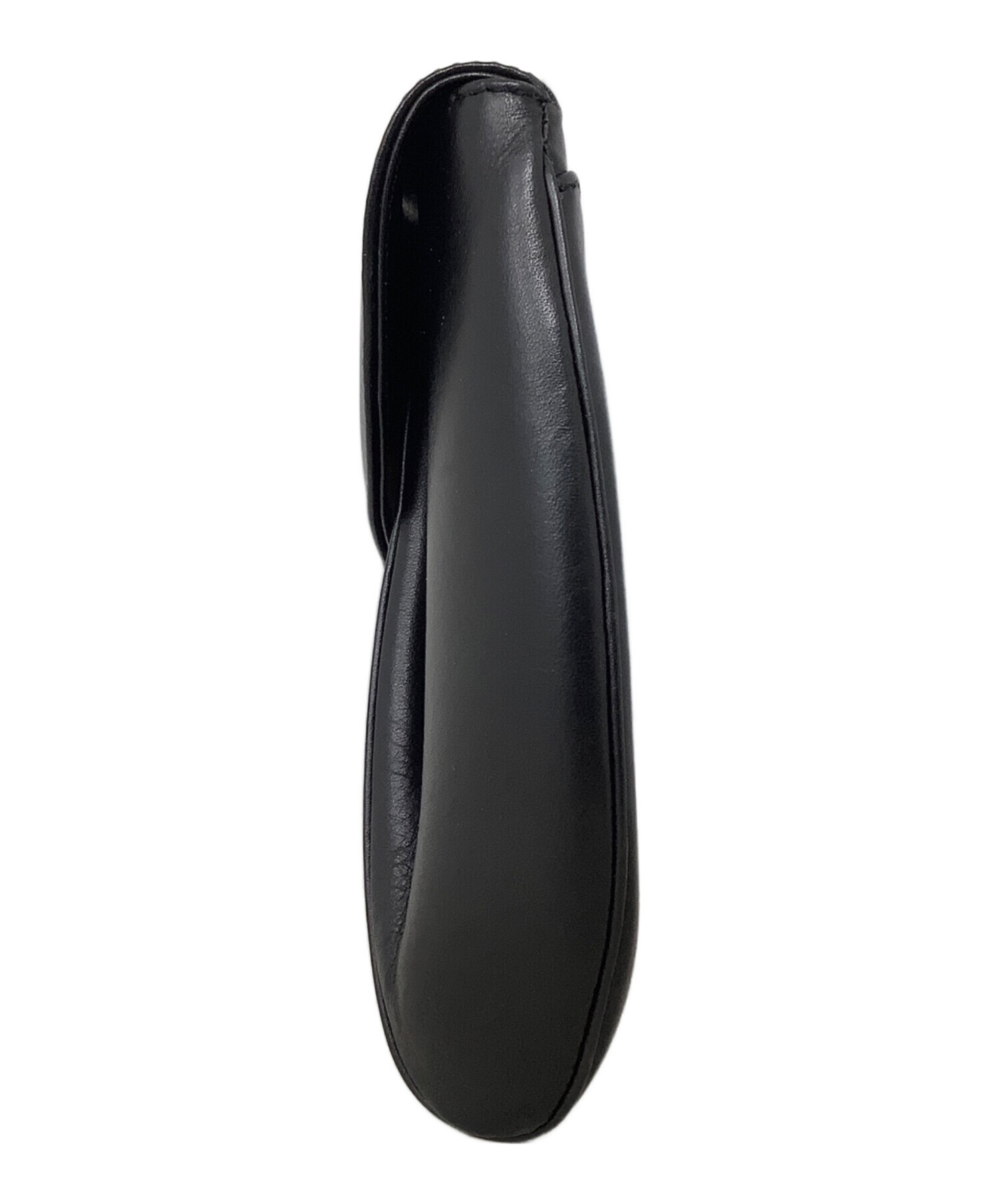ブラックフライデー12月1日まで　Cartier（カルティエ）中古本 中古・古着通販】Cartier (カルティエ) Cartier（カルティエ