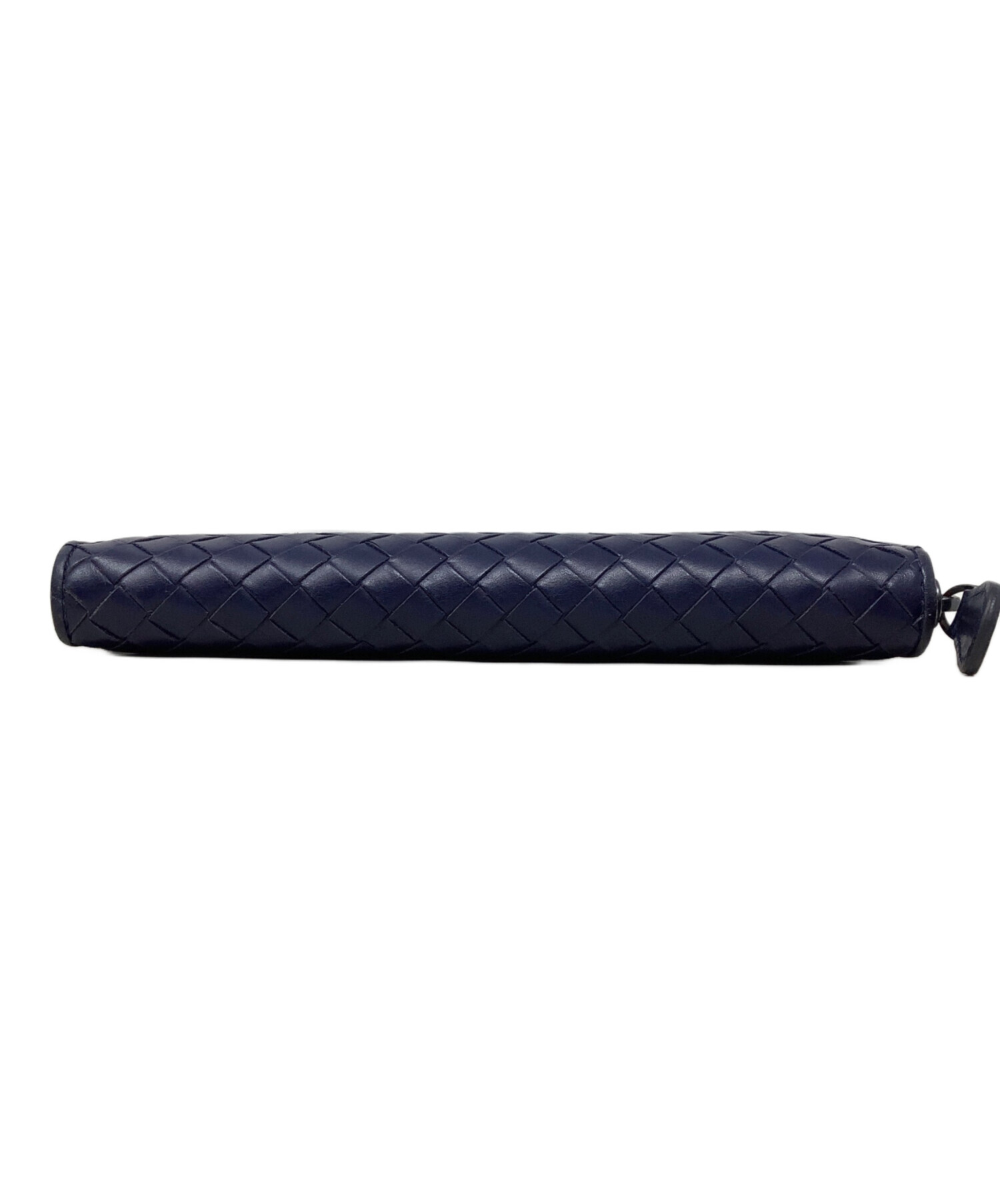 【引越断捨離】希少BOTTEGAVENETA ボッテガクロトレチャート 中古・古着通販】BOTTEGA VENETA (ボッテガベネタ) BOTTEGA VENETA