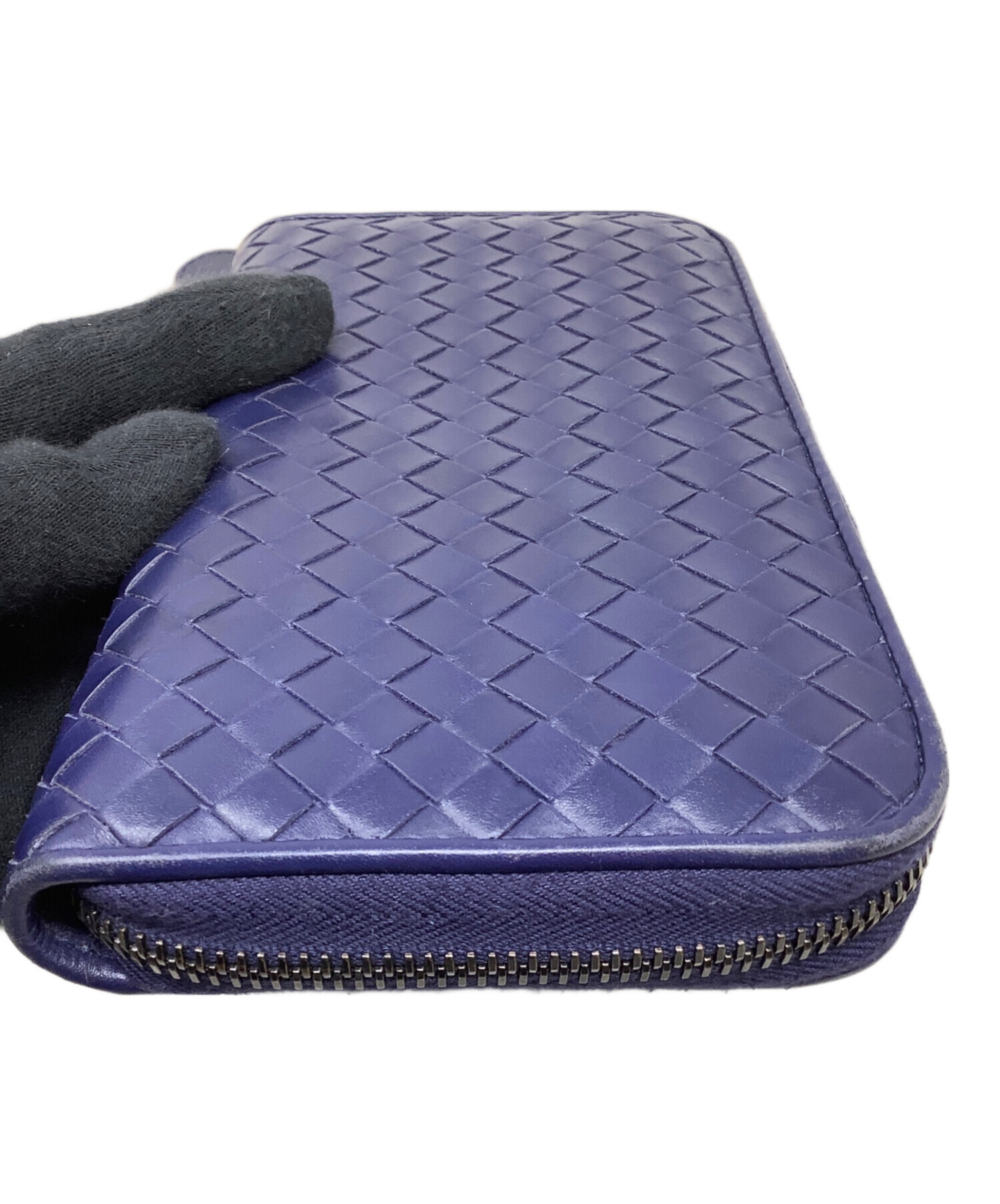 【引越断捨離】希少BOTTEGAVENETA ボッテガクロトレチャート 中古・古着通販】BOTTEGA VENETA (ボッテガベネタ) BOTTEGA VENETA