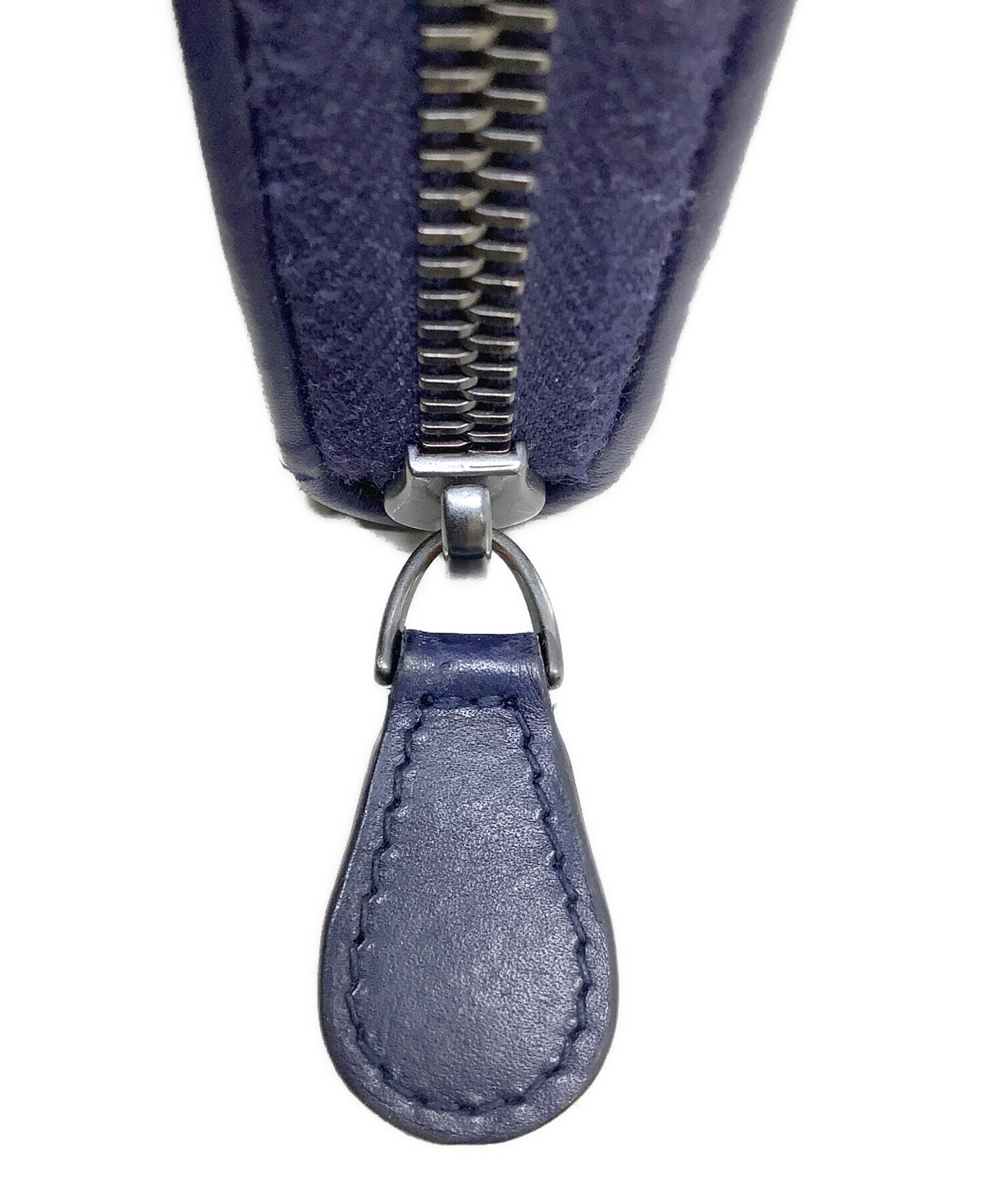 中古・古着通販】BOTTEGA VENETA (ボッテガベネタ) BOTTEGA VENETA