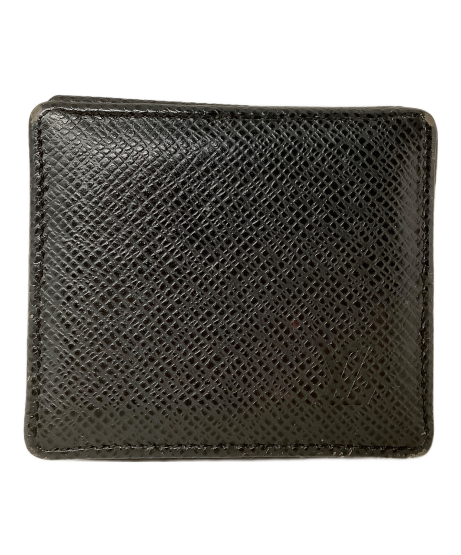 中古・古着通販】LOUIS VUITTON (ルイ ヴィトン) LOUIS VUITTON(ルイ 中古・古着通販】LOUIS VUITTON (ルイ ヴィトン) LOUIS VUITTON(ルイ