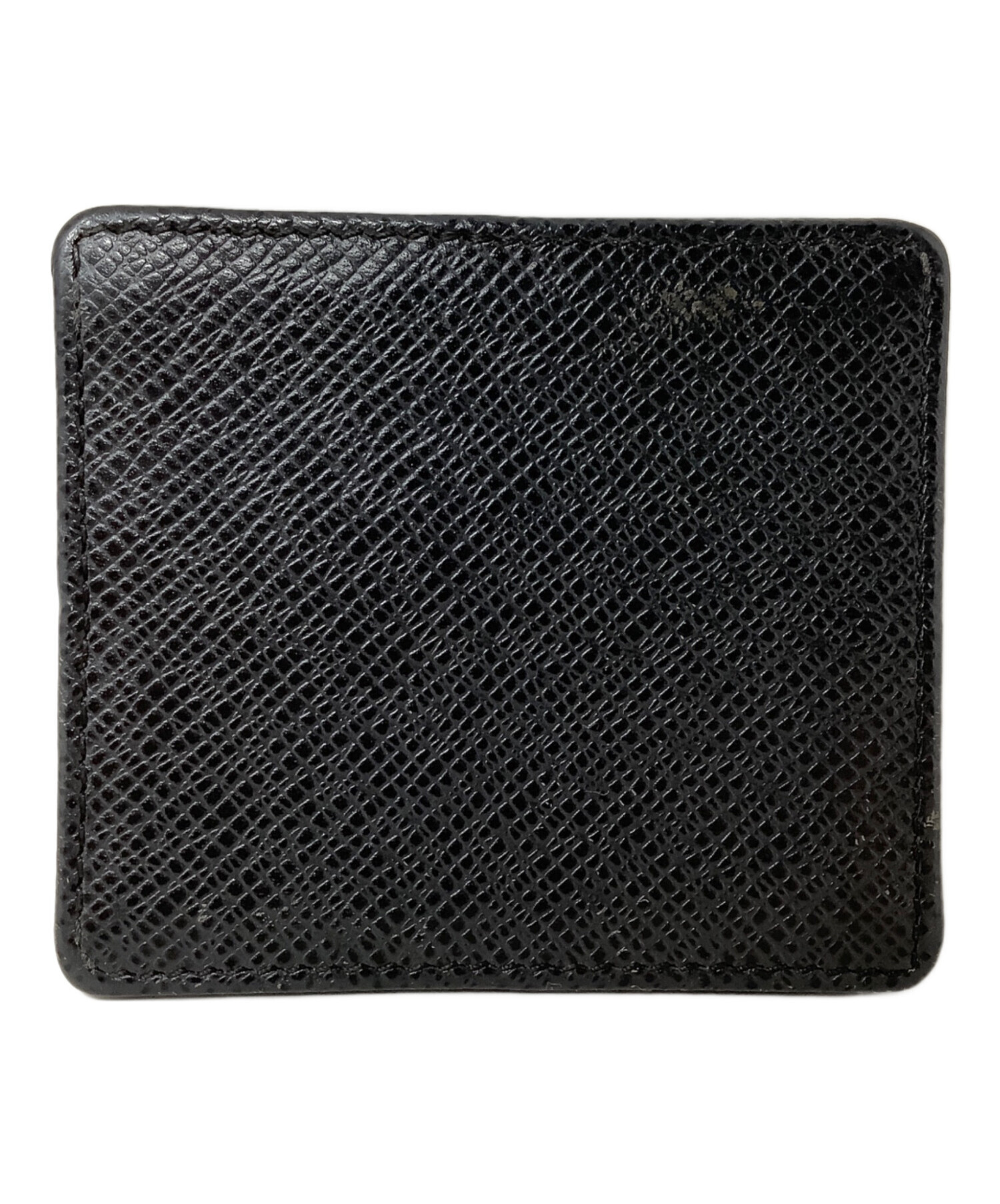 中古・古着通販】LOUIS VUITTON (ルイ ヴィトン) LOUIS VUITTON（ルイ