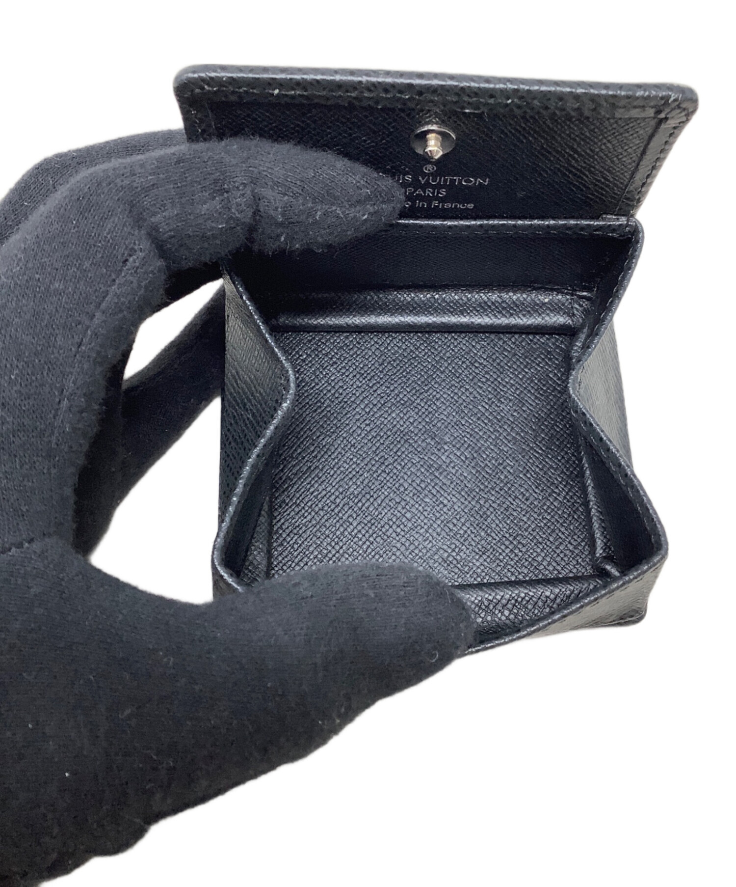 中古・古着通販】LOUIS VUITTON (ルイ ヴィトン) LOUIS VUITTON(ルイ 中古・古着通販】LOUIS VUITTON (ルイ ヴィトン) LOUIS VUITTON(ルイ