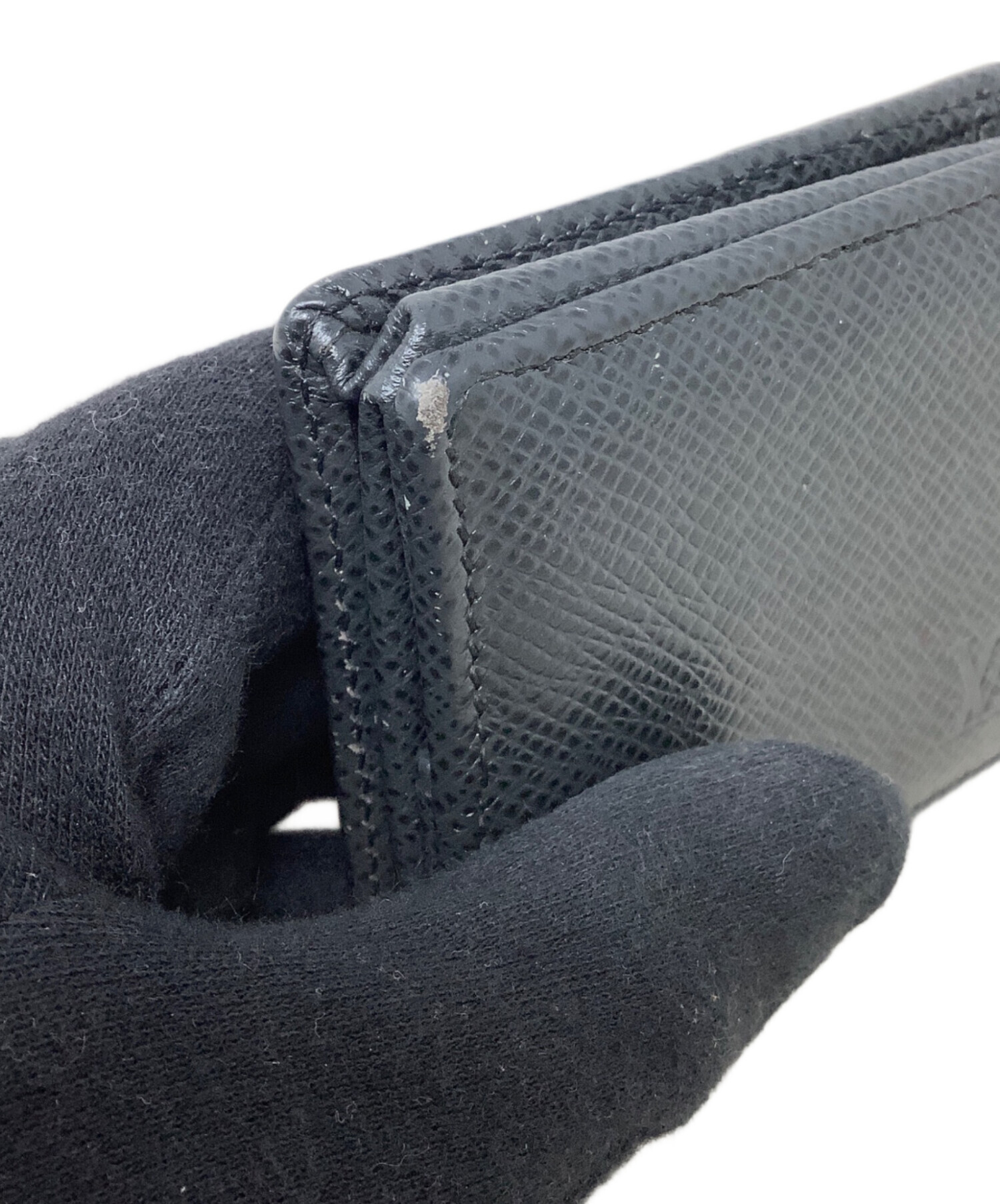 中古・古着通販】LOUIS VUITTON (ルイ ヴィトン) LOUIS VUITTON（ルイ