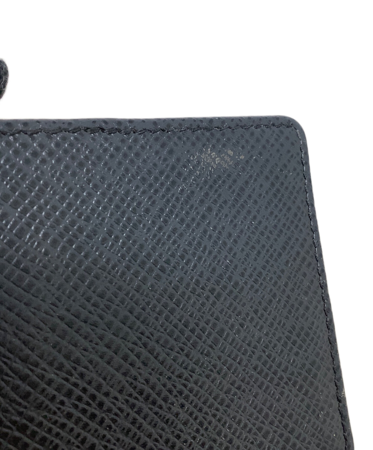中古・古着通販】LOUIS VUITTON (ルイ ヴィトン) LOUIS VUITTON(ルイ 中古・古着通販】LOUIS VUITTON (ルイ ヴィトン) LOUIS VUITTON(ルイ