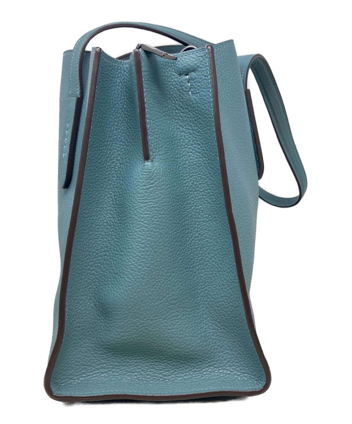 中古・古着通販】COACH (コーチ) COACH（コーチ） 25137 チャーリー