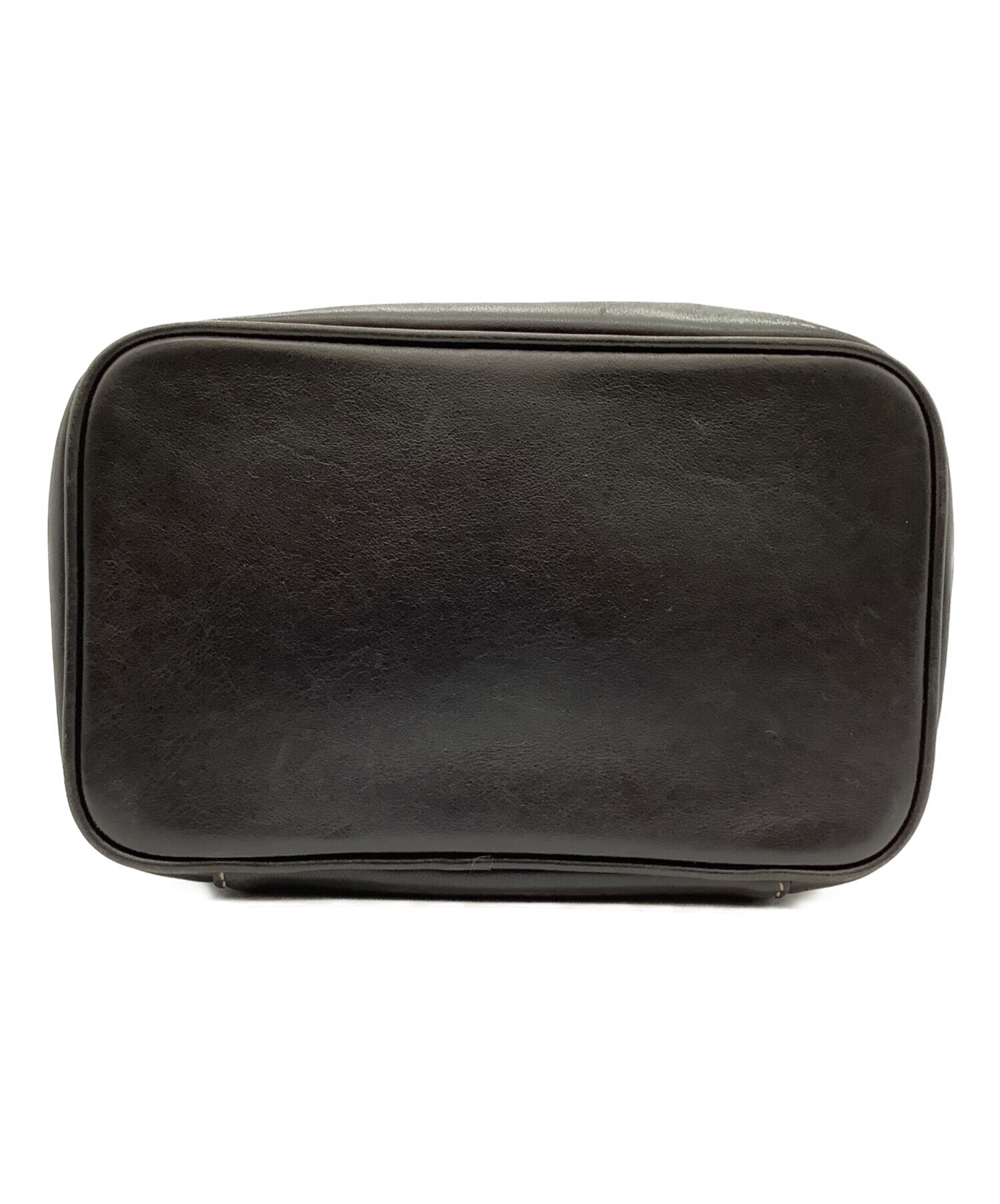 中古・古着通販】COACH (コーチ) コスメポーチ COACH（コーチ） 5067 