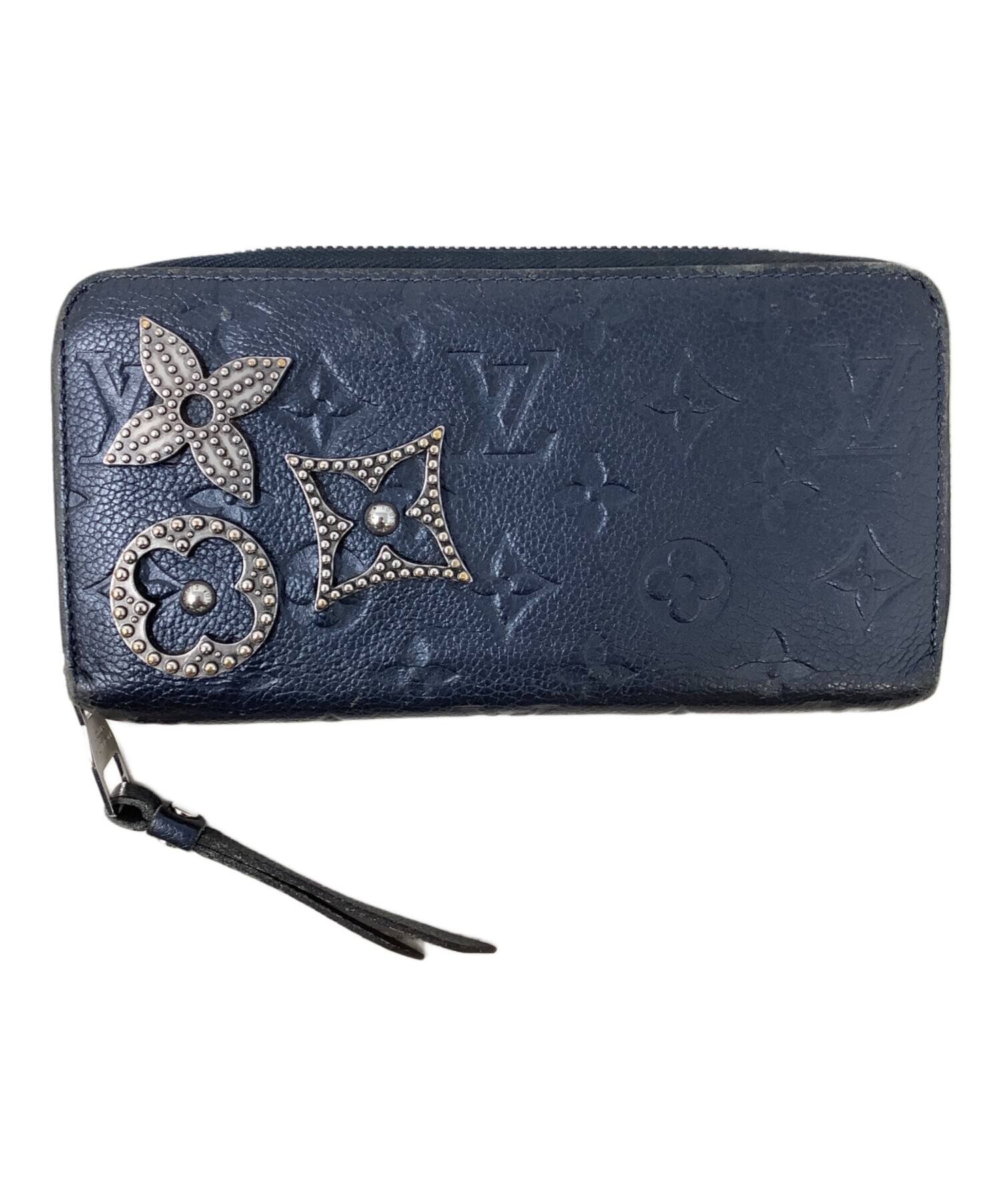 中古・古着通販】LOUIS VUITTON (ルイ ヴィトン) LOUIS VUITTON ルイ