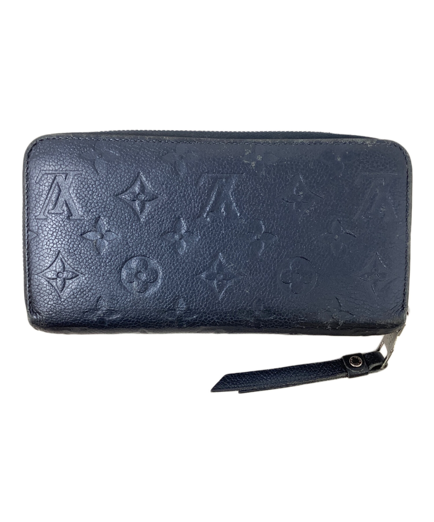 中古・古着通販】LOUIS VUITTON (ルイ ヴィトン) LOUIS VUITTON ルイ