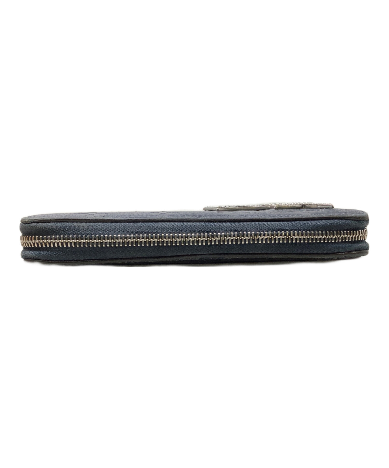 中古・古着通販】LOUIS VUITTON (ルイ ヴィトン) LOUIS VUITTON ルイ