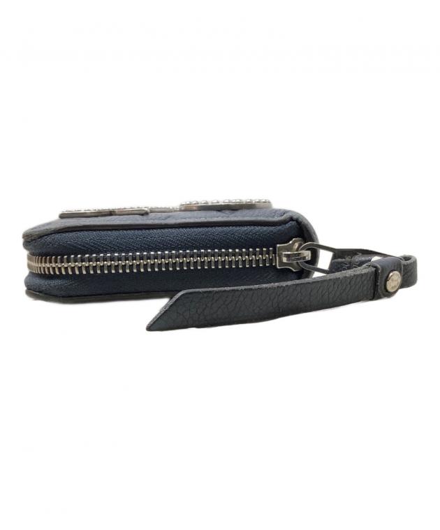 中古・古着通販】LOUIS VUITTON (ルイ ヴィトン) LOUIS VUITTON ルイ 中古・古着通販】LOUIS VUITTON (ルイ ヴィトン) LOUIS VUITTON ルイ