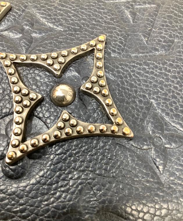 ジャンク品　ルイ・ヴィトン 中古・古着通販】LOUIS VUITTON (ルイ ヴィトン) LOUIS VUITTON ルイ