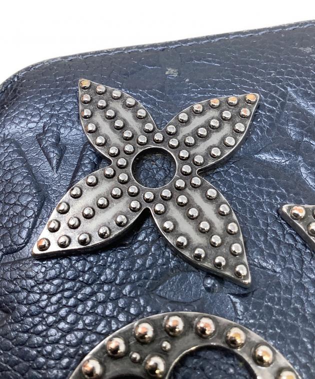 中古・古着通販】LOUIS VUITTON (ルイ ヴィトン) LOUIS VUITTON ルイ