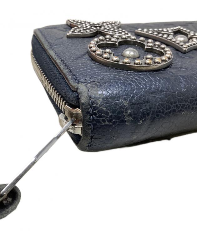 中古・古着通販】LOUIS VUITTON (ルイ ヴィトン) LOUIS VUITTON ルイ